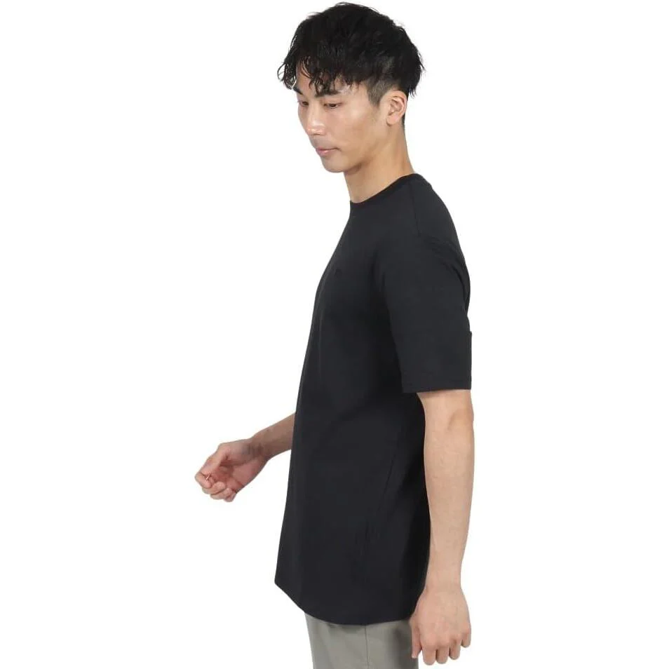 Oakley Relax Men's Tee 2.0 - Image 2