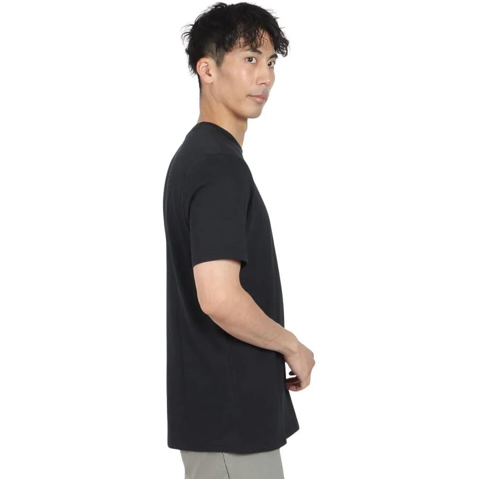 Oakley Relax Men's Tee 2.0 - Image 7