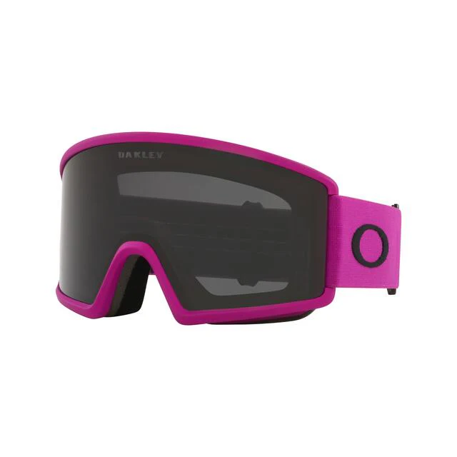 Oakley Target Line L Snow Goggles