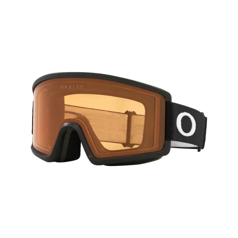 Oakley Target Line M Snow Goggles