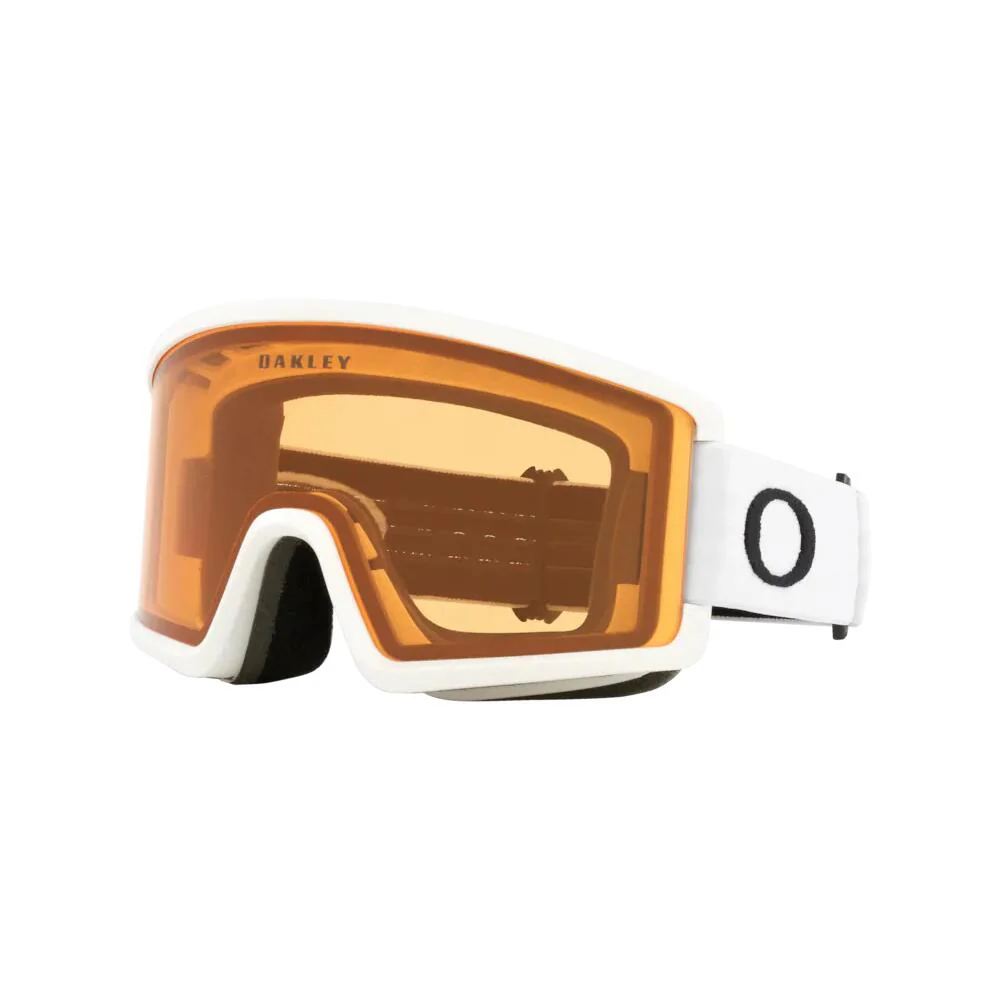 Oakley Target Line M Snow Goggles - Image 2