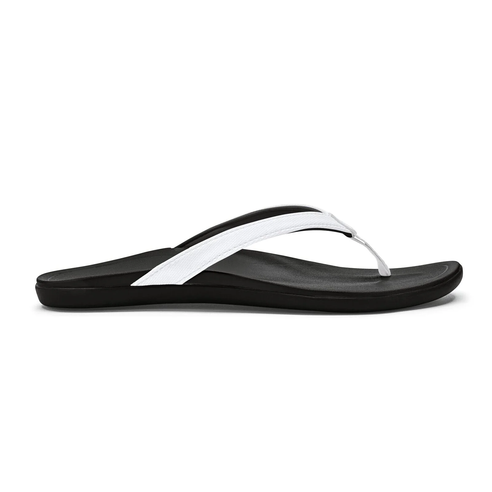 Olukai Ho'opio Women's Sandals - Image 4