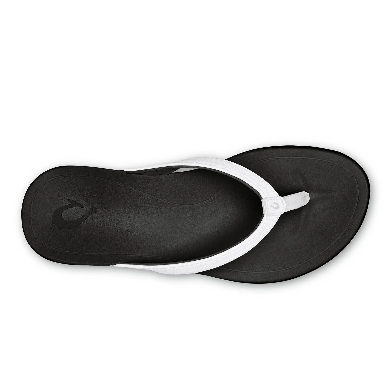 Olukai Ho'opio Women's Sandals - Image 5