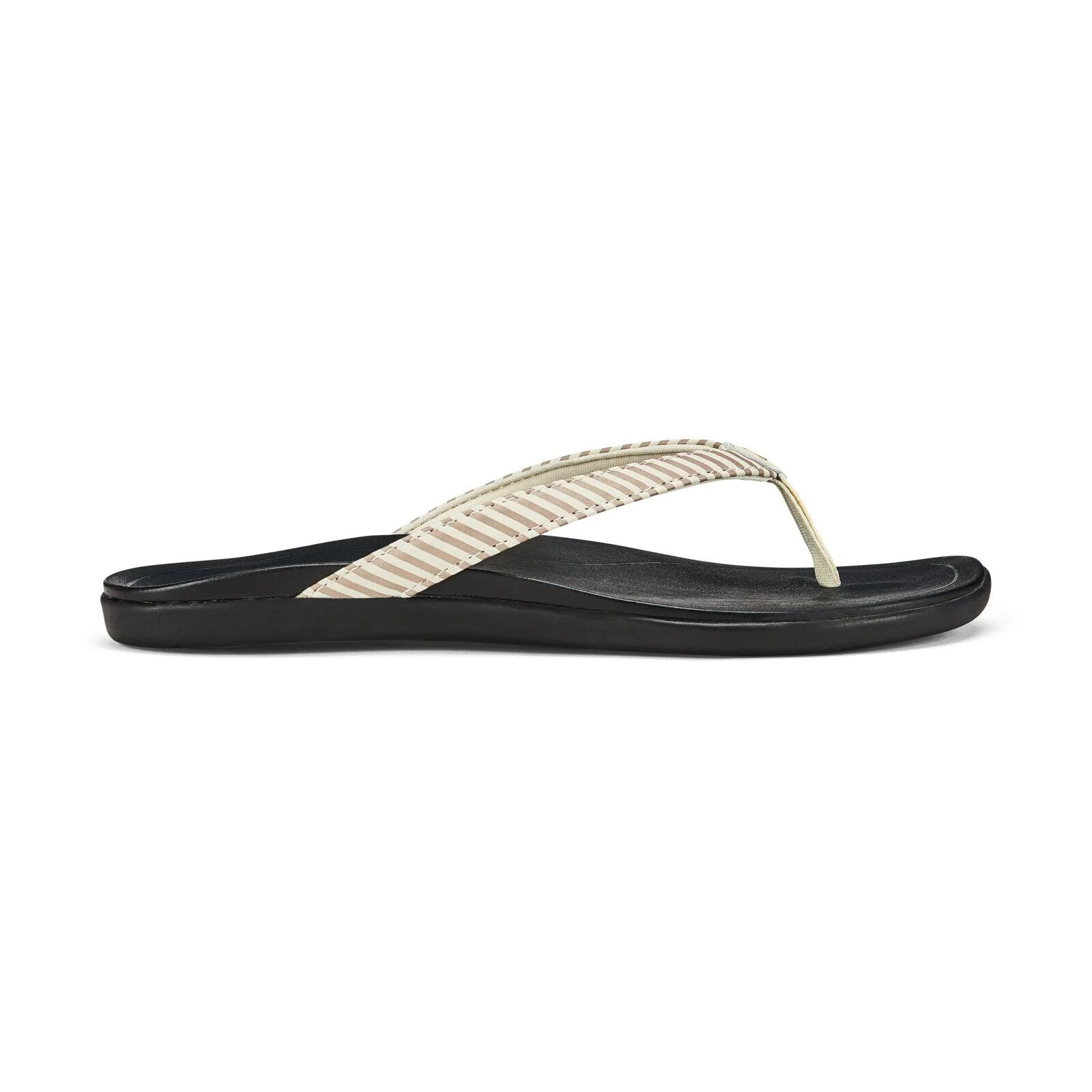 Olukai Ho'opio Women's Sandals - Image 6