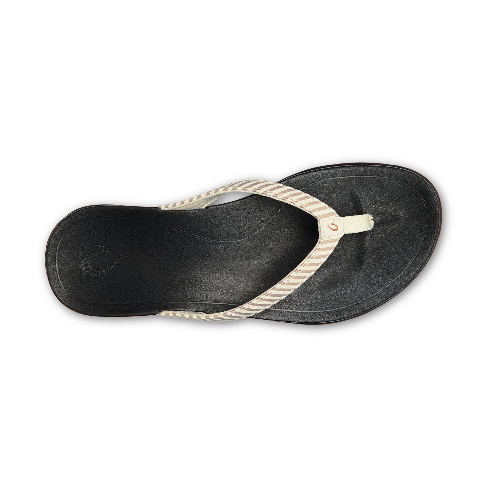 Olukai Ho'opio Women's Sandals - Image 7