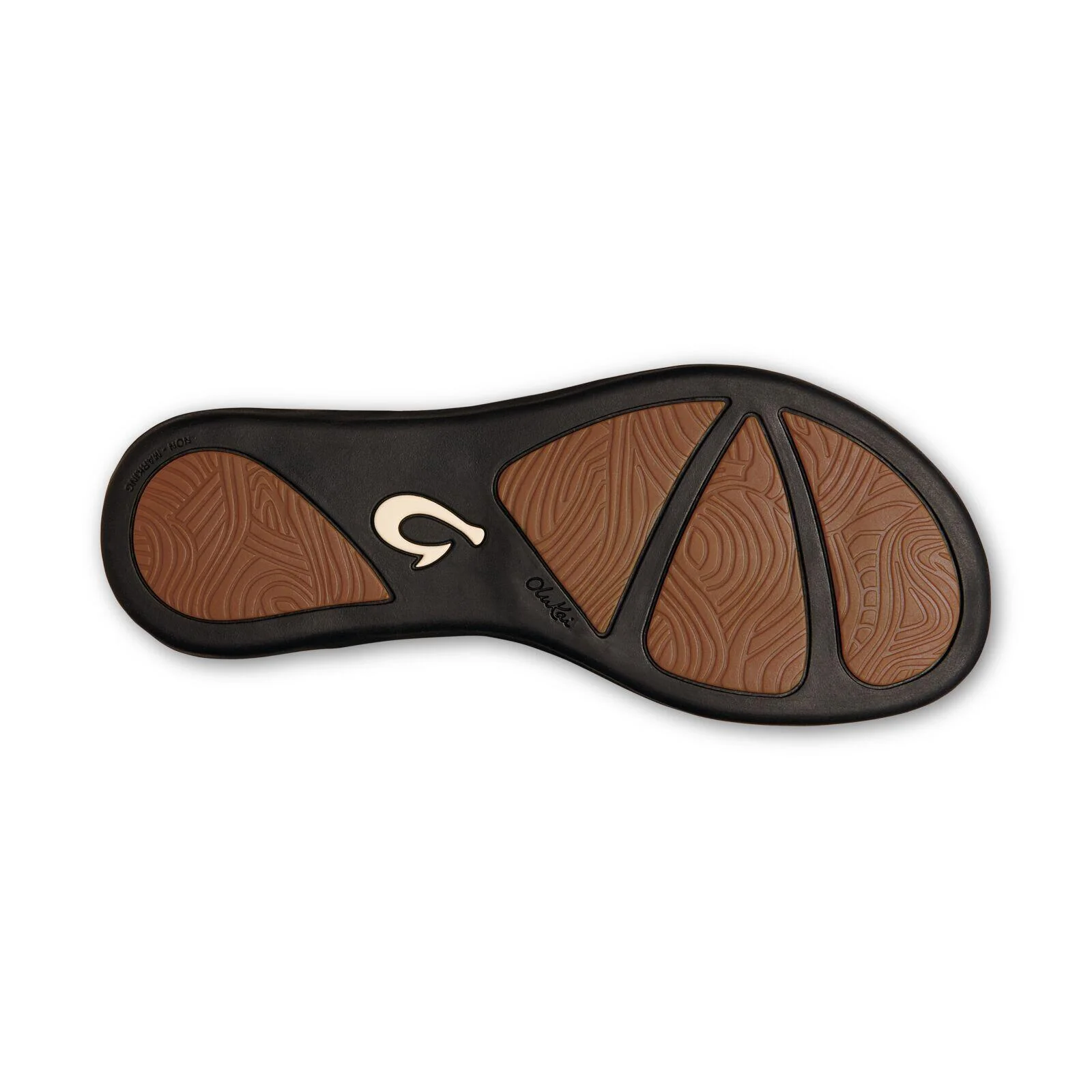 Olukai Ho'opio Women's Sandals - Image 8