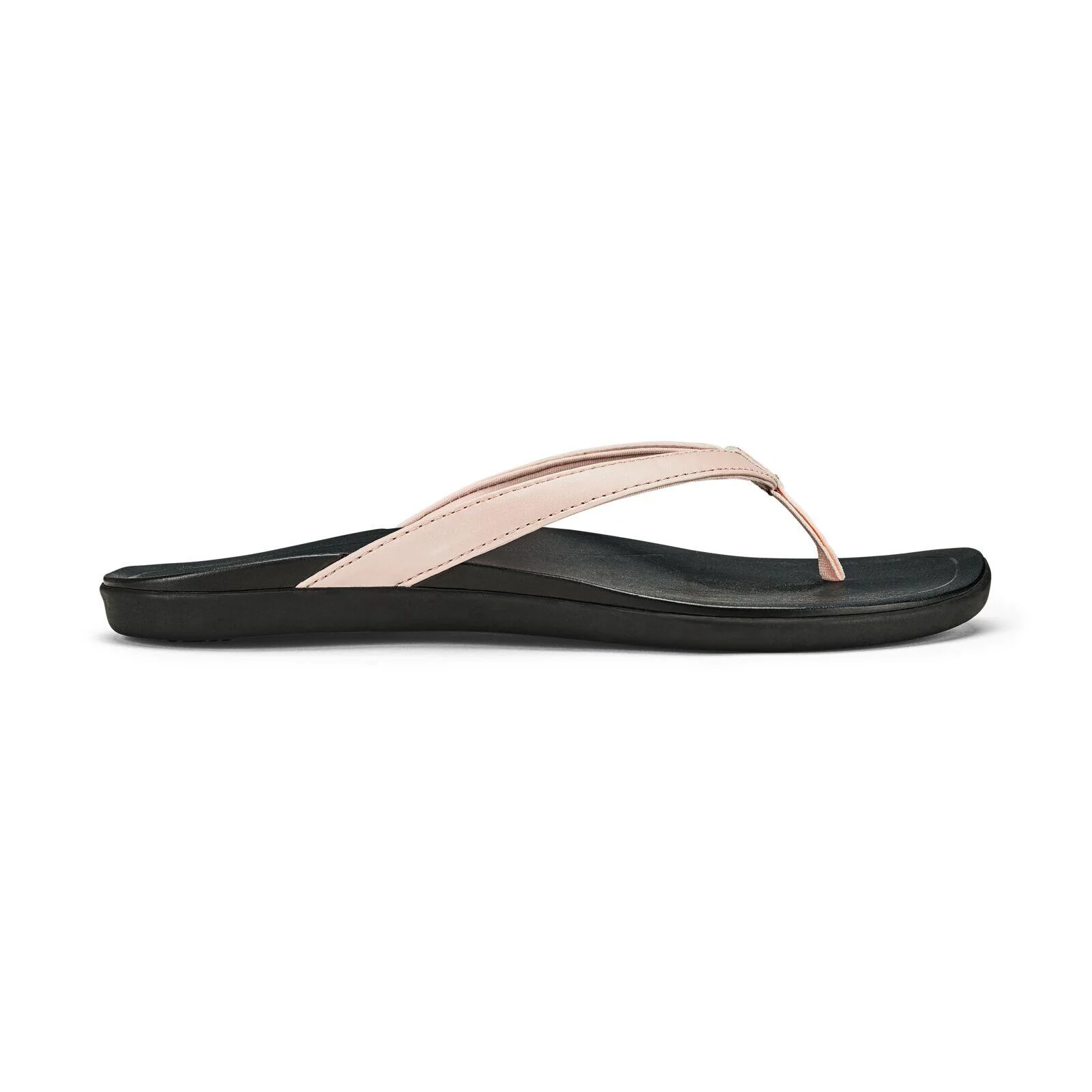 Olukai Ho'opio Women's Sandals - Image 9