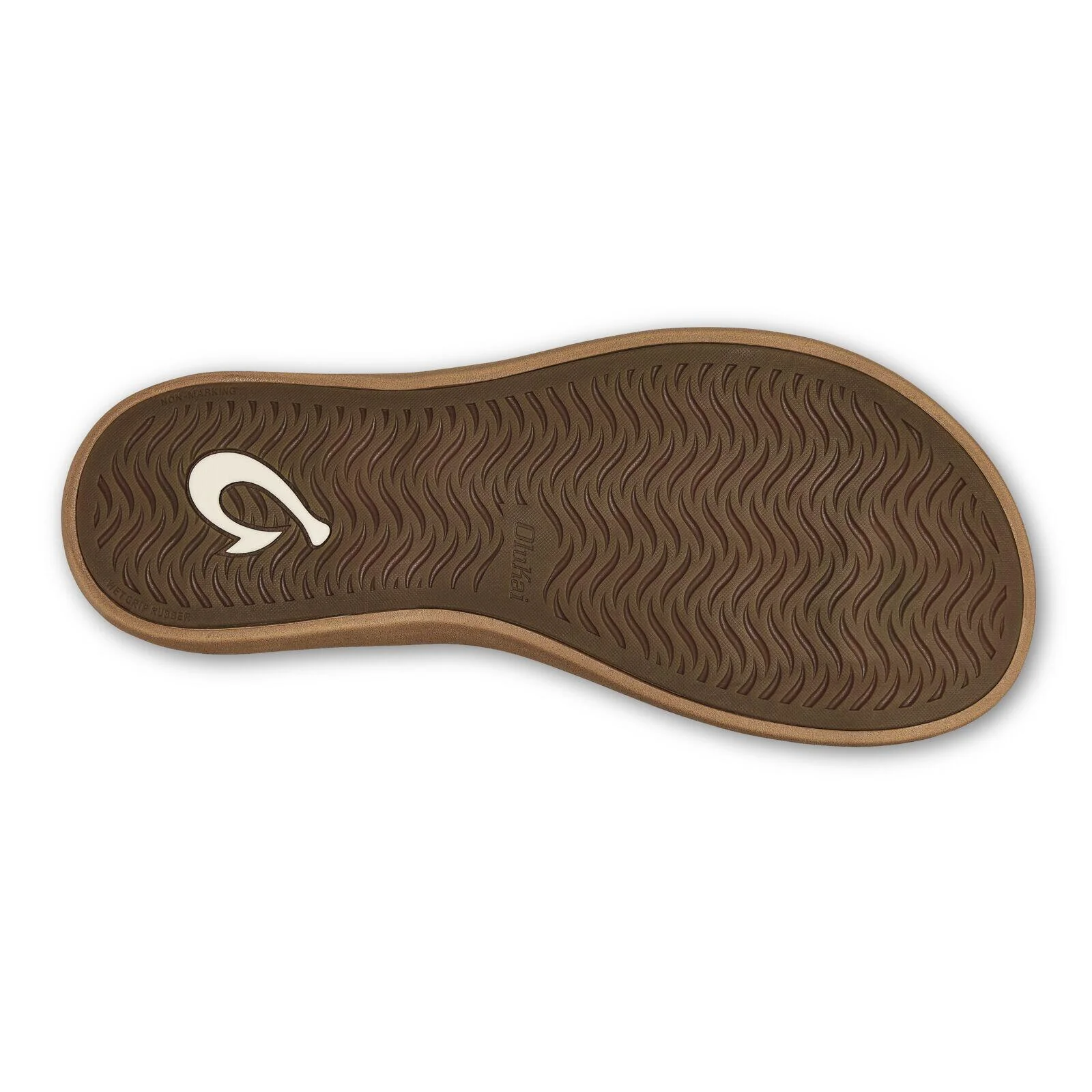 Olukai Kāpehe Luana Women's Sandals - Image 11