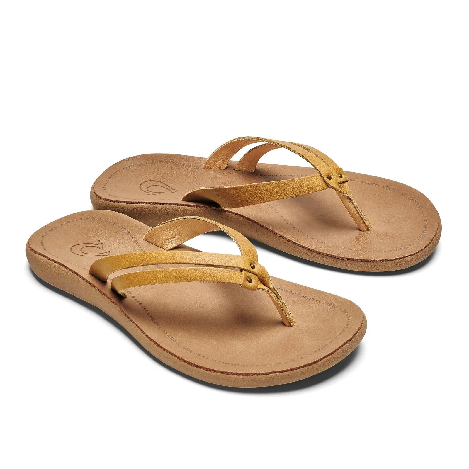 Olukai Kāpehe Luana Women's Sandals - Image 12