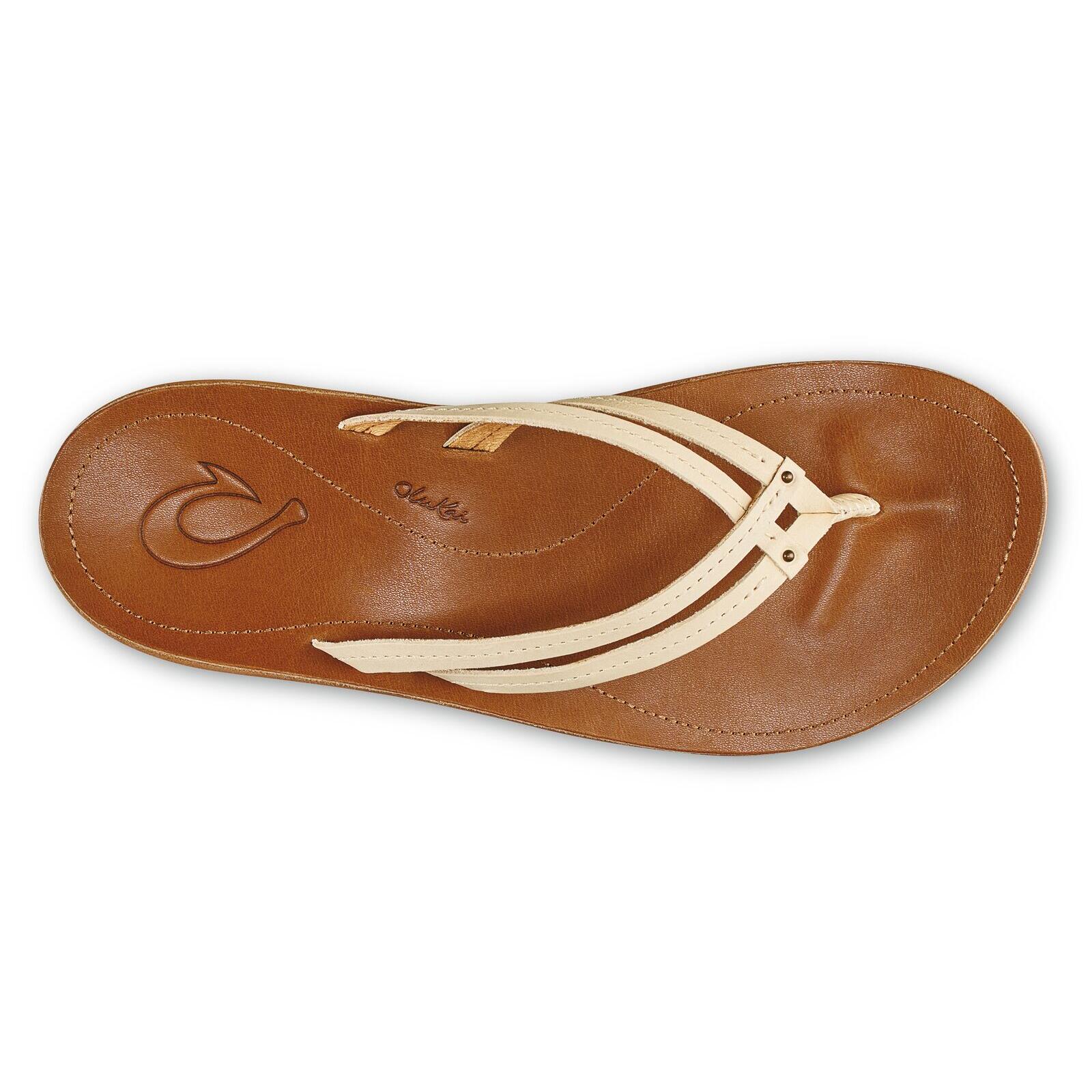 Olukai Kāpehe Luana Women's Sandals - Image 2