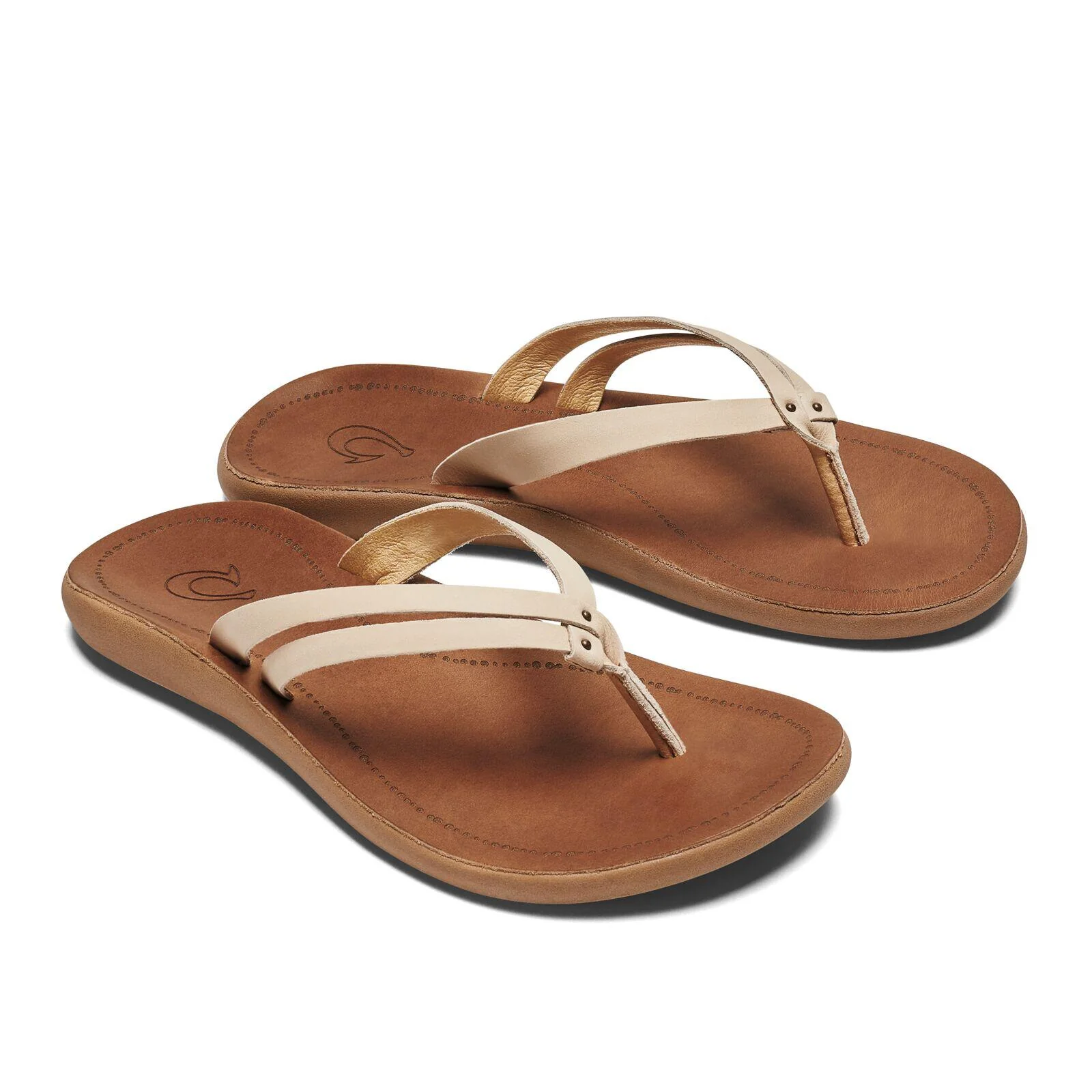 Olukai Kāpehe Luana Women's Sandals - Image 4