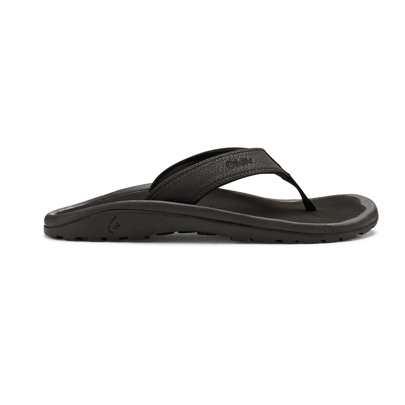 Olukai Ohana Men's Sandals - Image 2