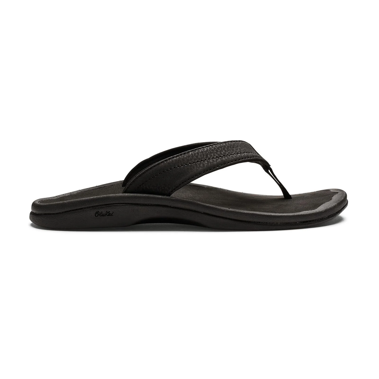 Olukai Ohana Women's Sandals