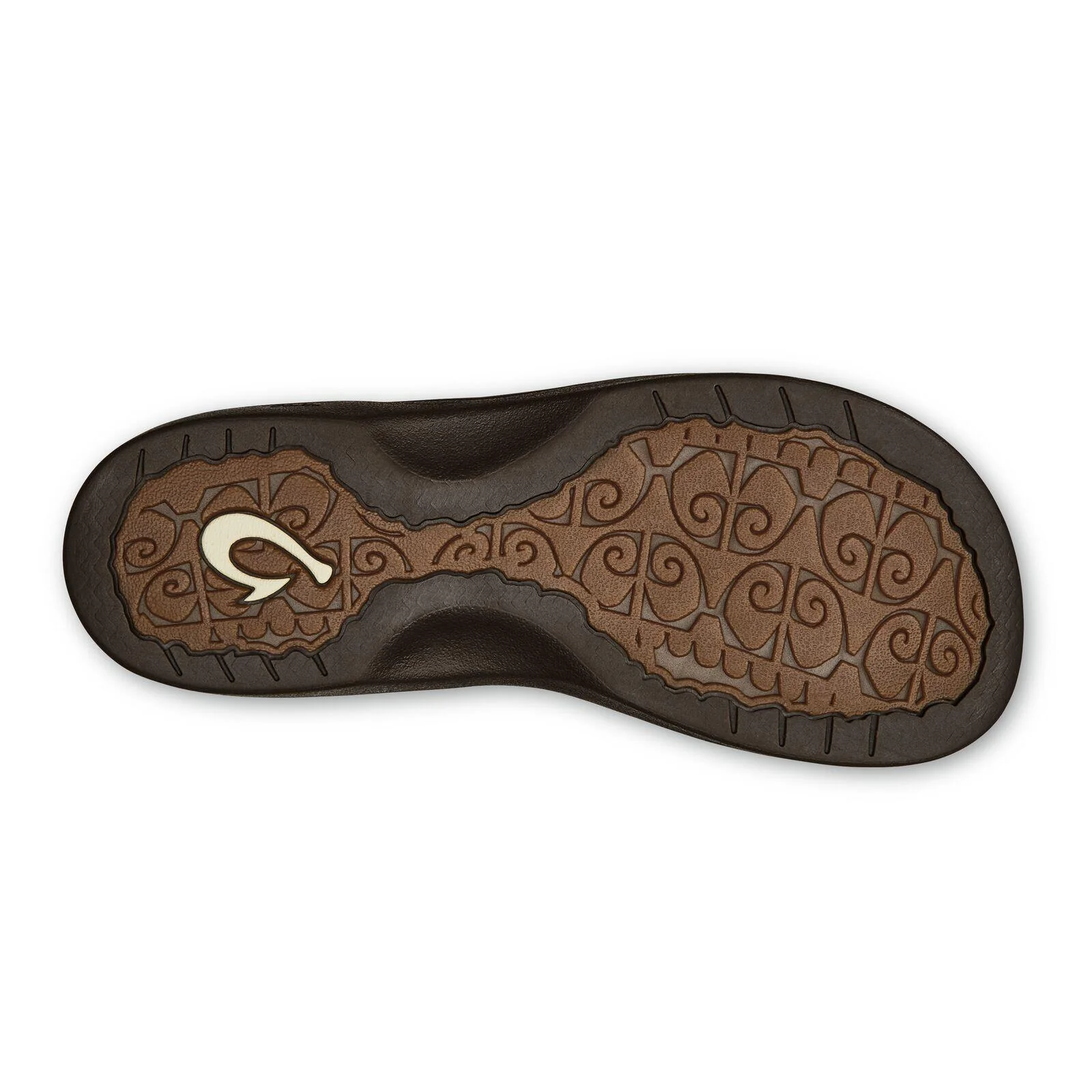 Olukai Ohana Women's Sandals - Image 10