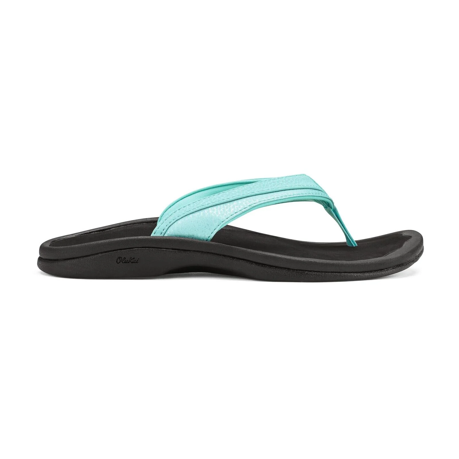 Olukai Ohana Women's Sandals - Image 11
