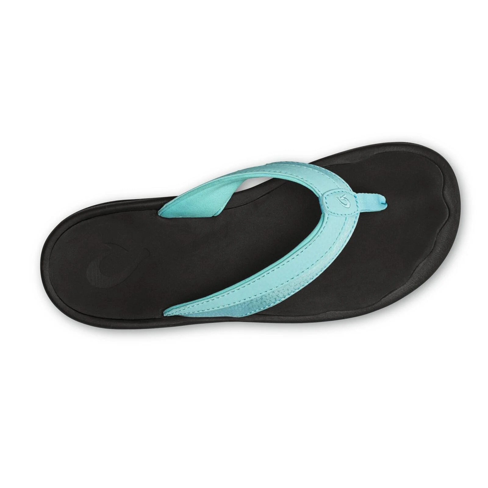 Olukai Ohana Women's Sandals - Image 12