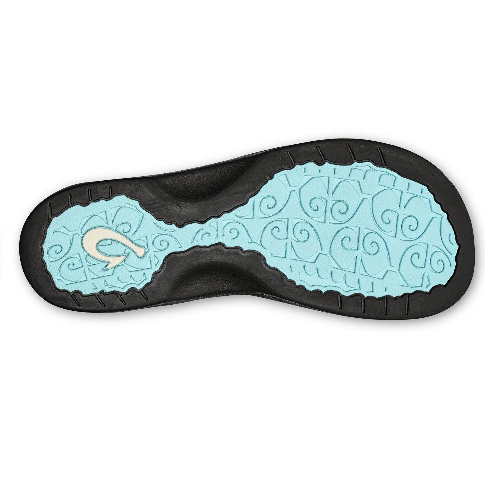 Olukai Ohana Women's Sandals - Image 13