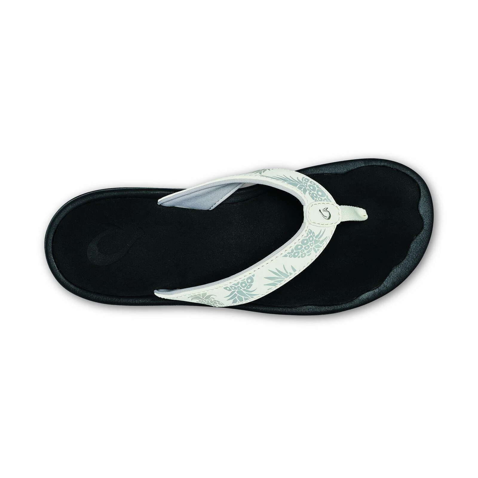 Olukai Ohana Women's Sandals - Image 14