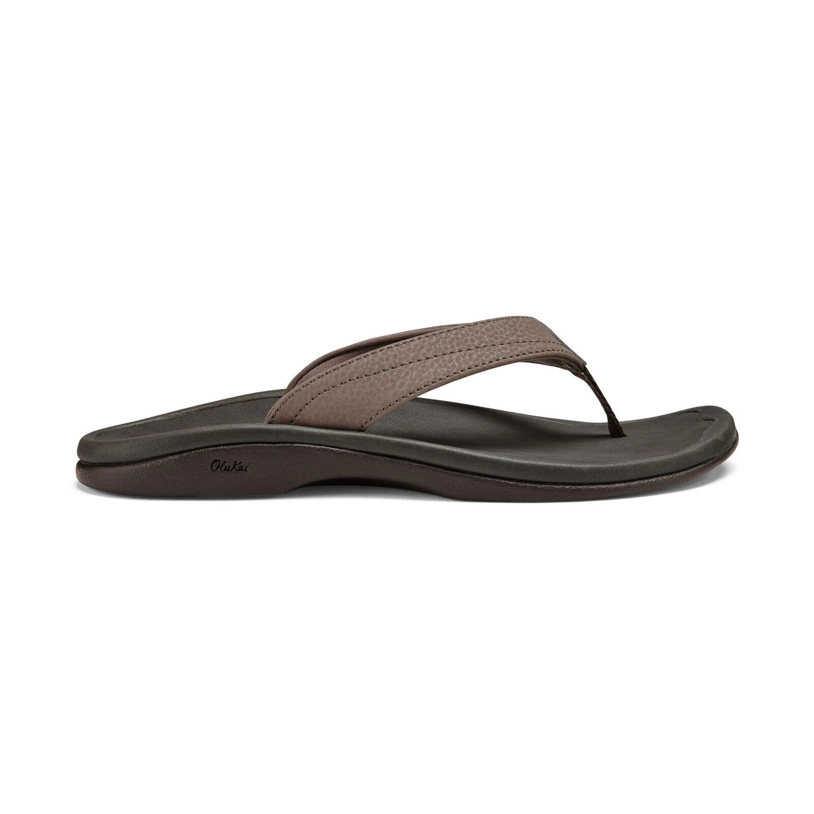 Olukai Ohana Women's Sandals - Image 15