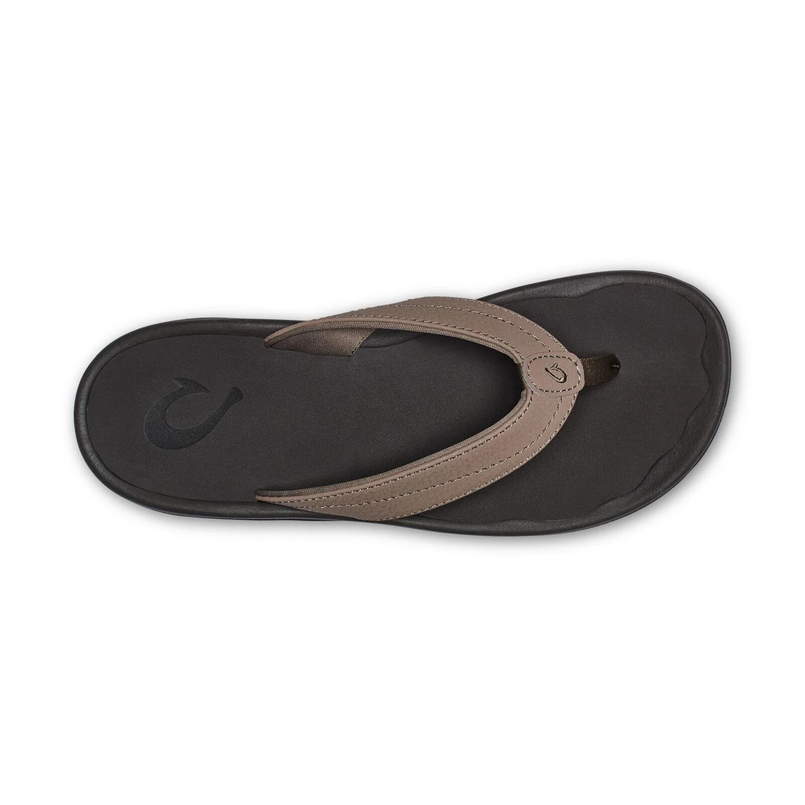 Olukai Ohana Women's Sandals - Image 16