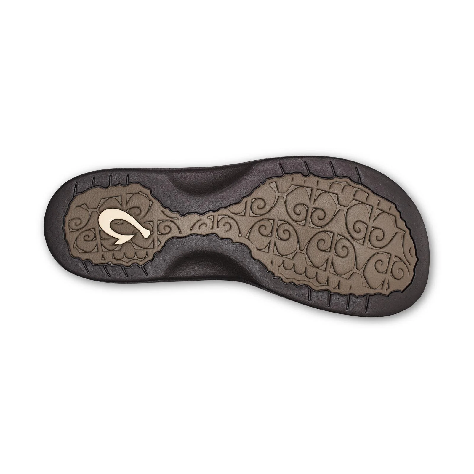 Olukai Ohana Women's Sandals - Image 17