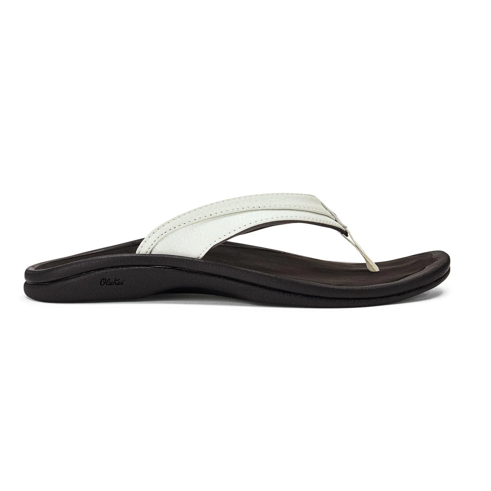 Olukai Ohana Women's Sandals - Image 18