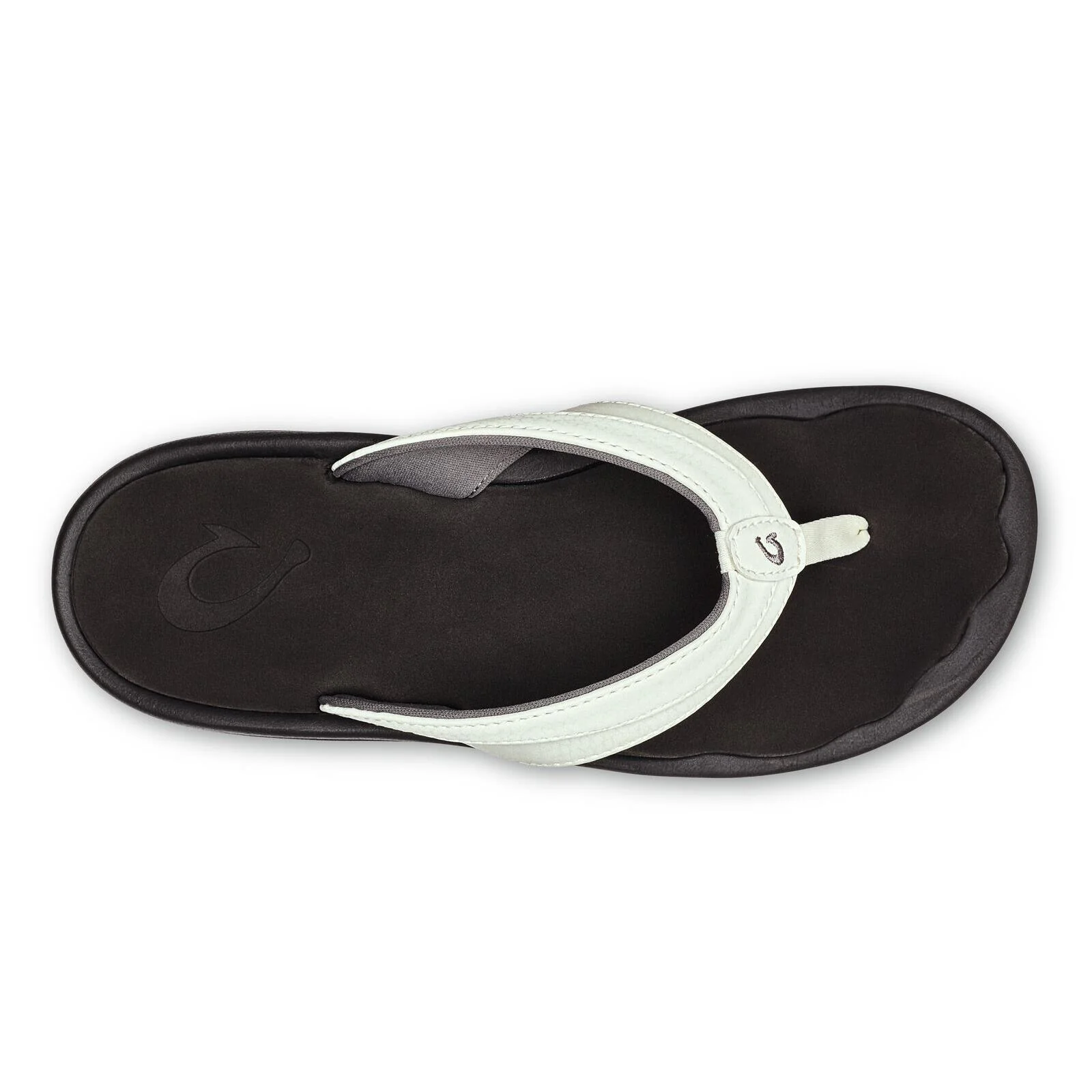 Olukai Ohana Women's Sandals - Image 19