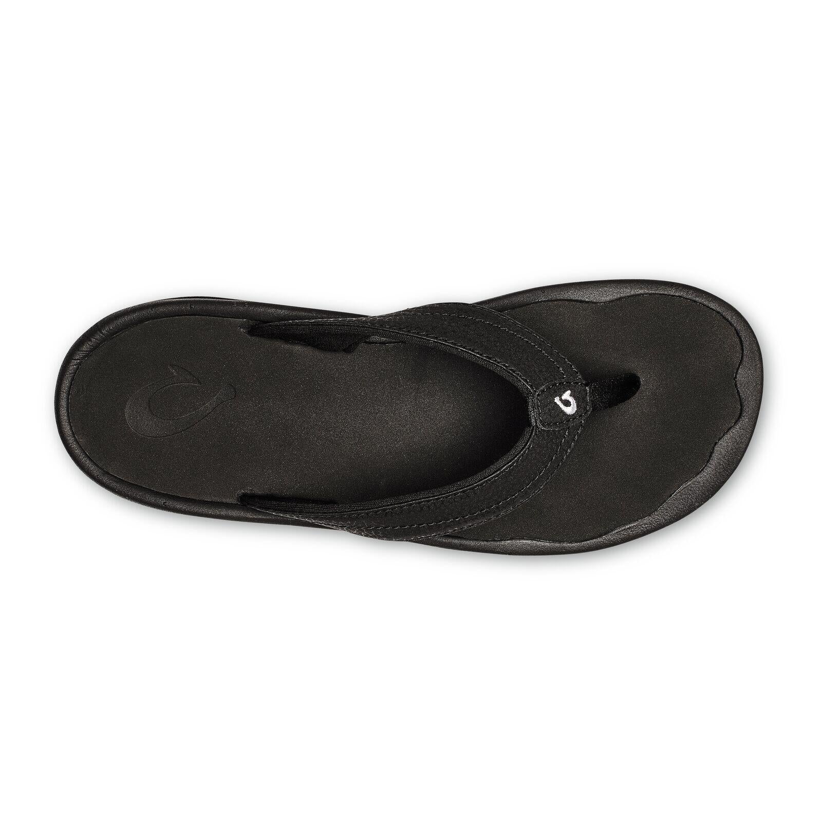 Olukai Ohana Women's Sandals - Image 2
