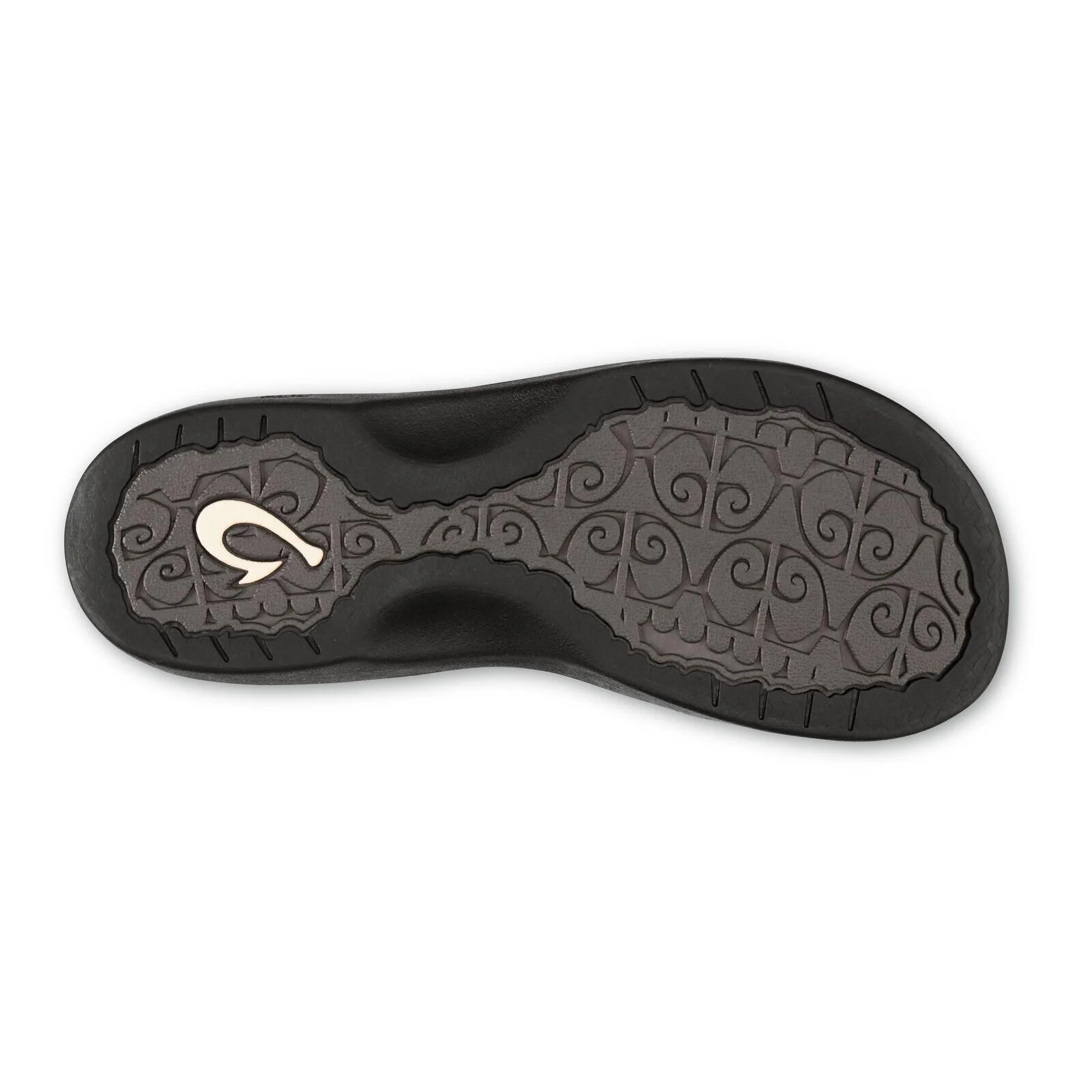 Olukai Ohana Women's Sandals - Image 20