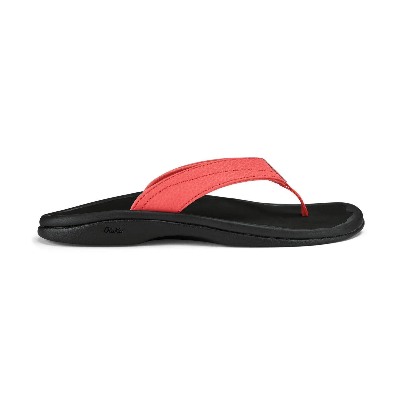 Olukai Ohana Women's Sandals - Image 21