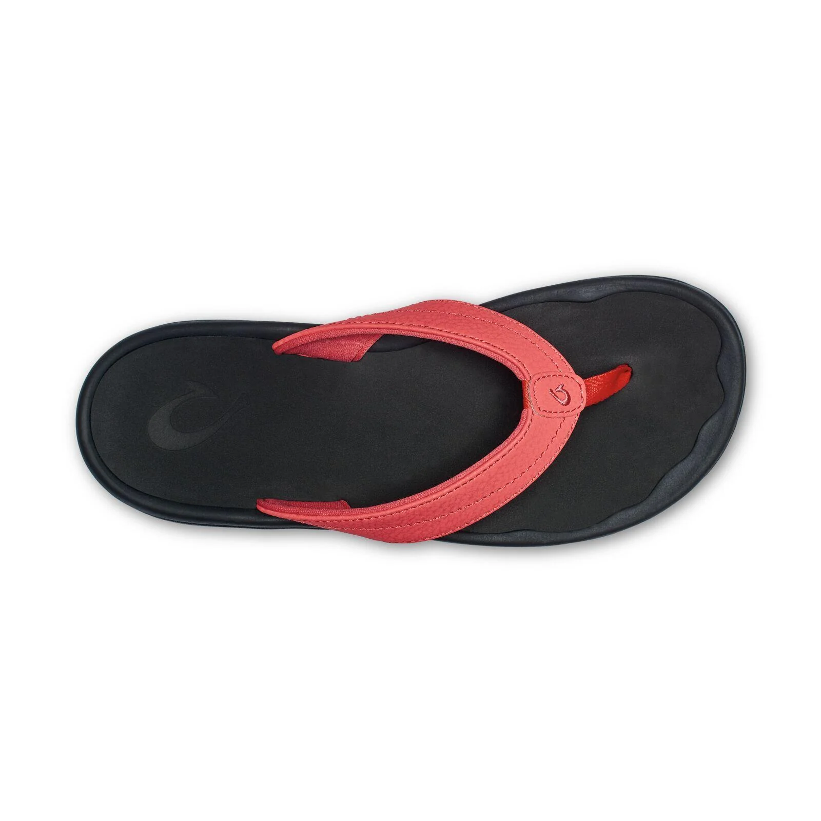 Olukai Ohana Women's Sandals - Image 22