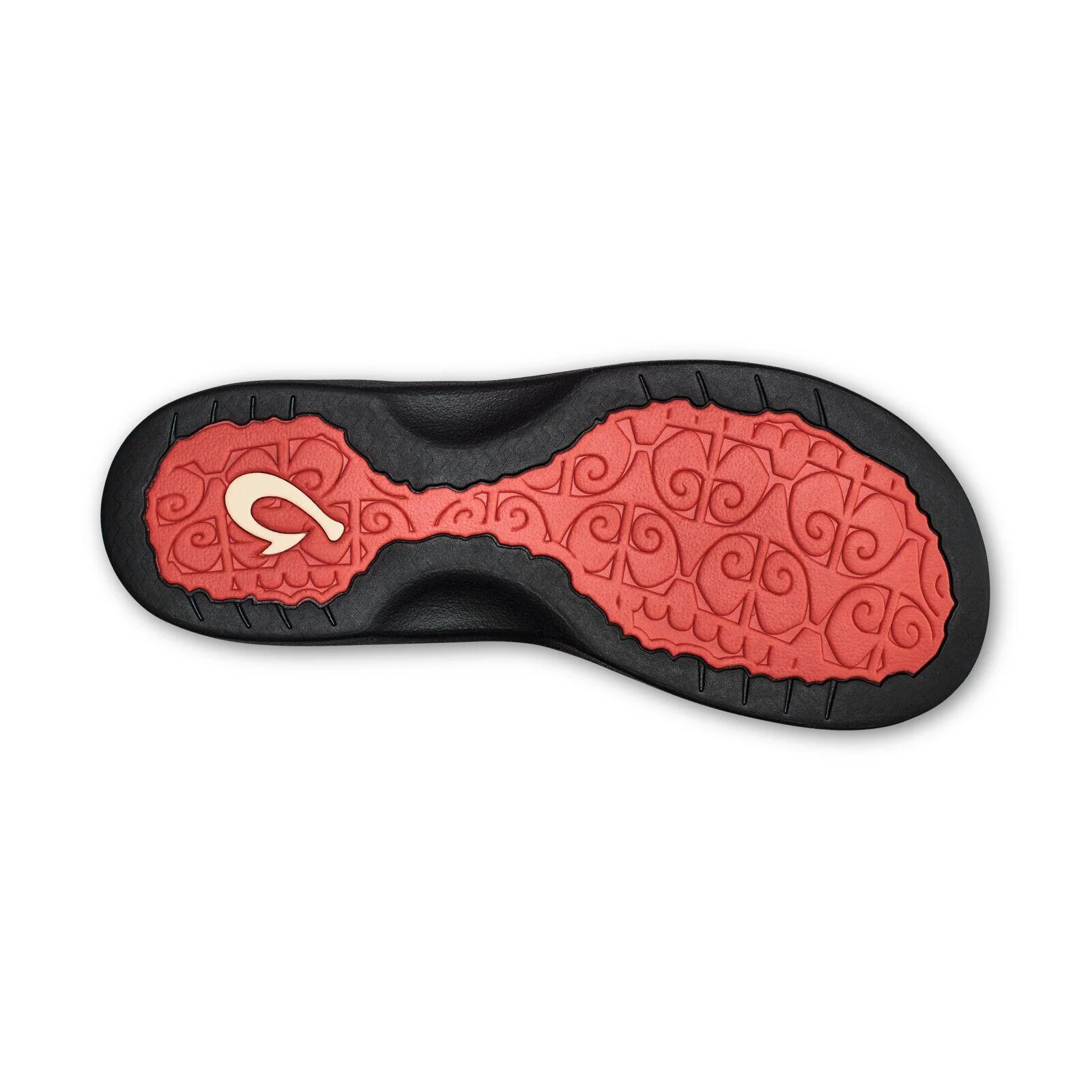 Olukai Ohana Women's Sandals - Image 23