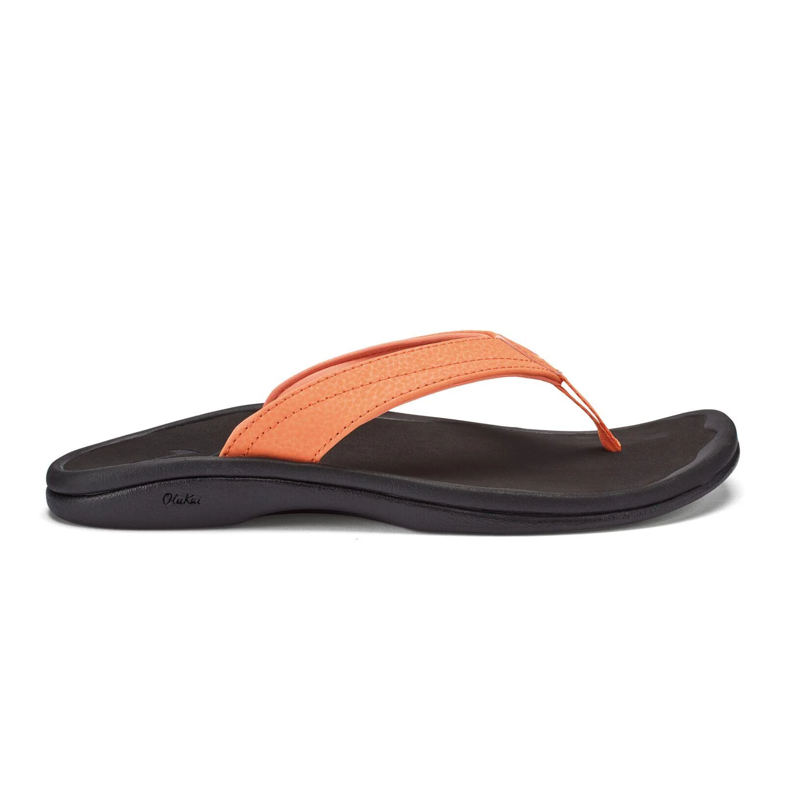 Olukai Ohana Women's Sandals - Image 24