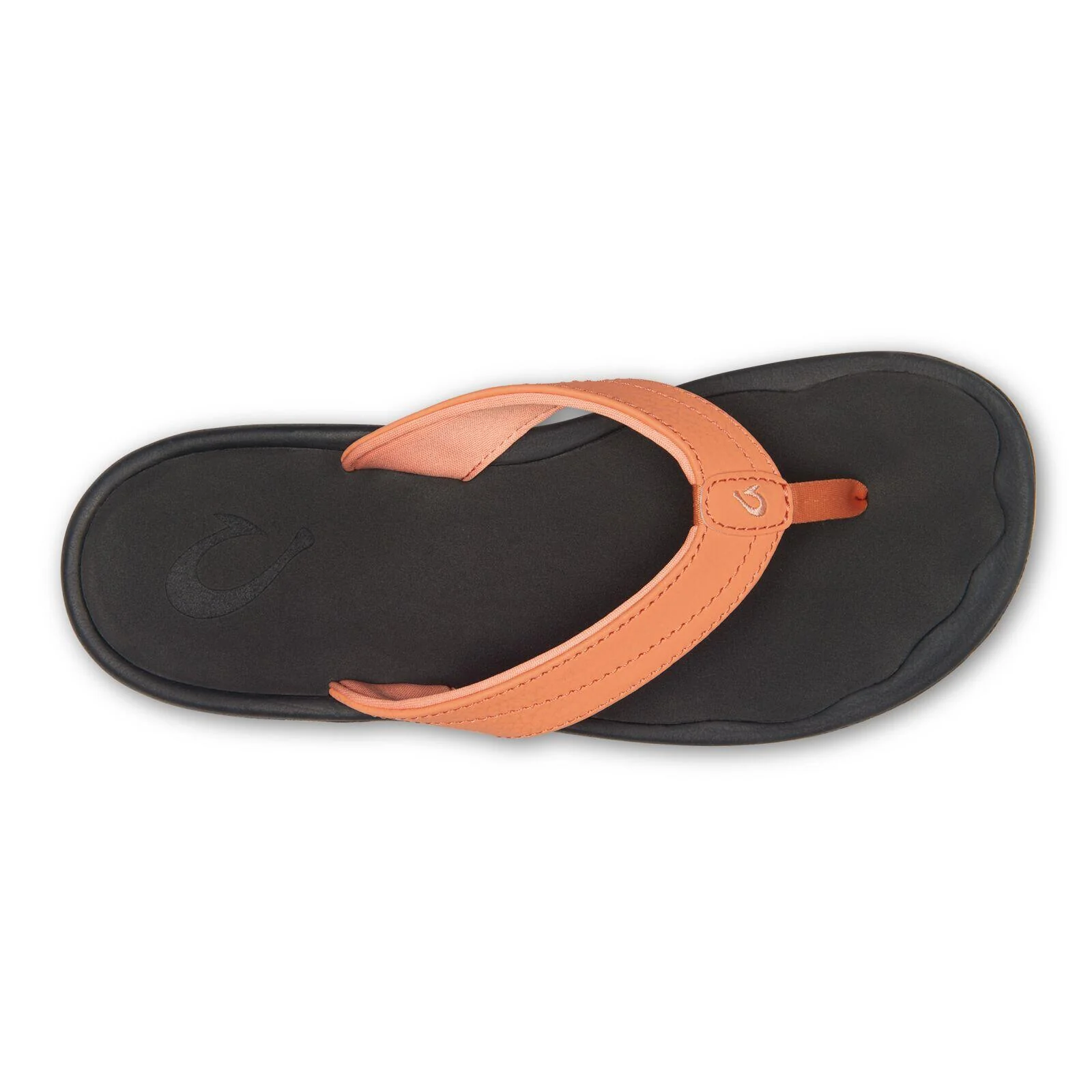 Olukai Ohana Women's Sandals - Image 25