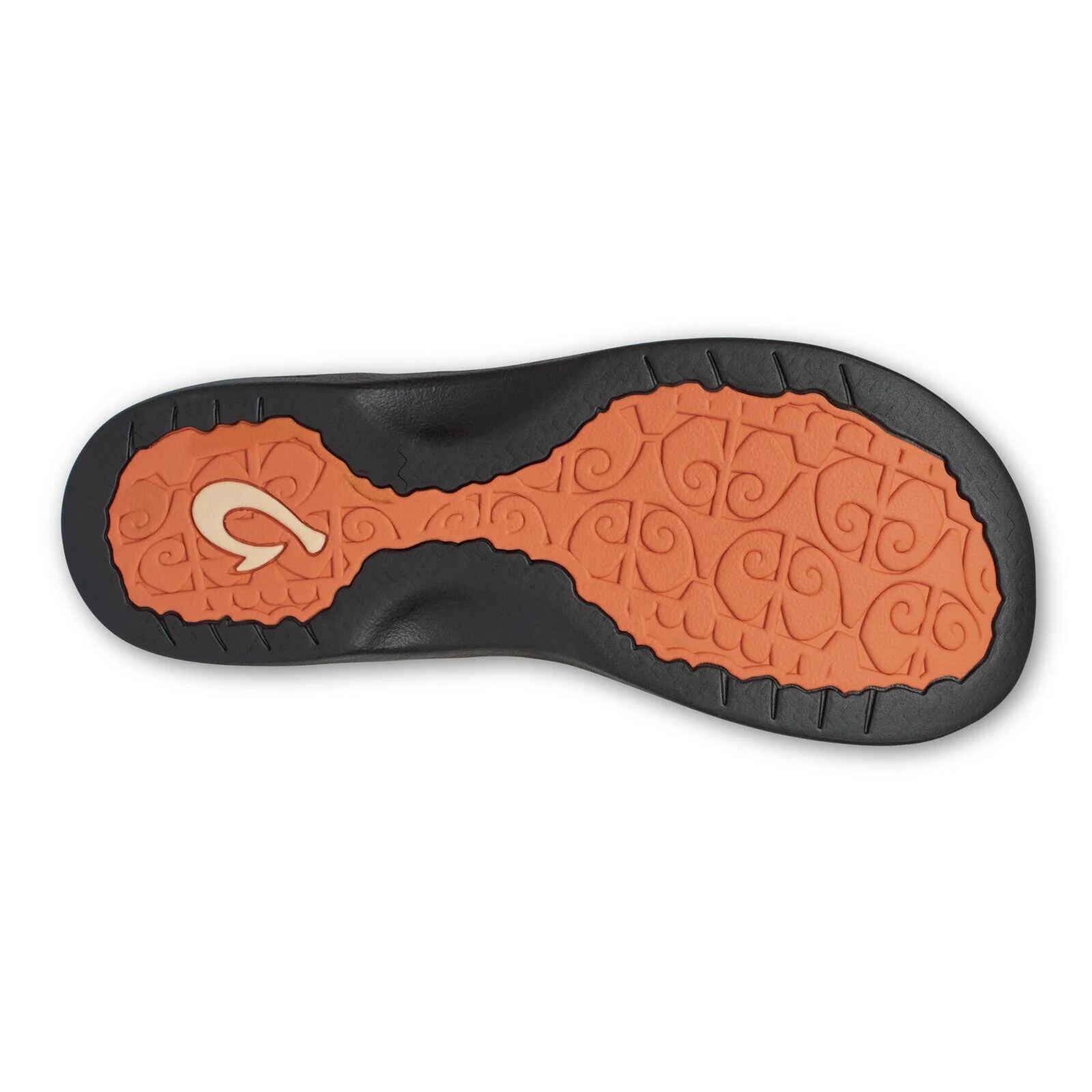 Olukai Ohana Women's Sandals - Image 26