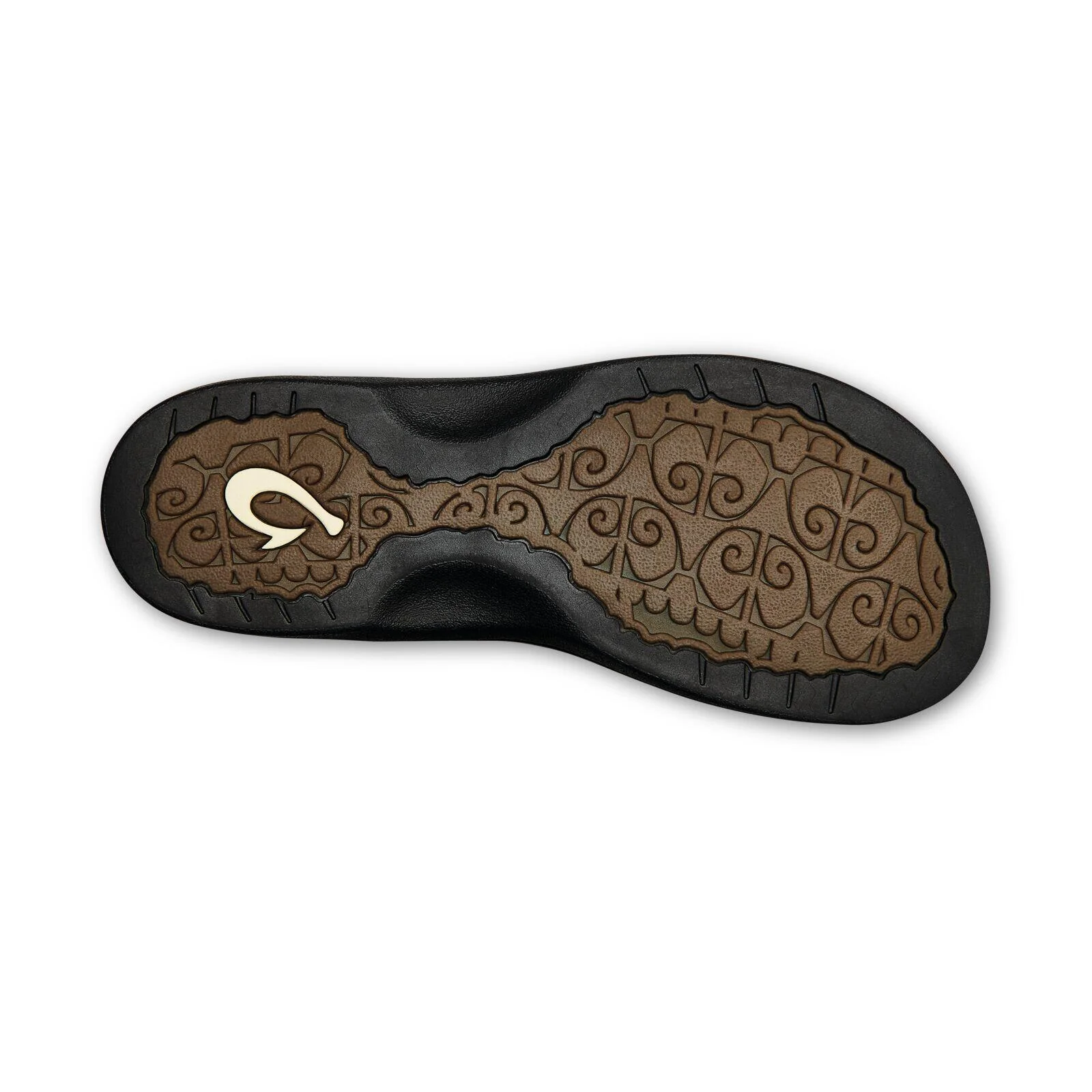 Olukai Ohana Women's Sandals - Image 3