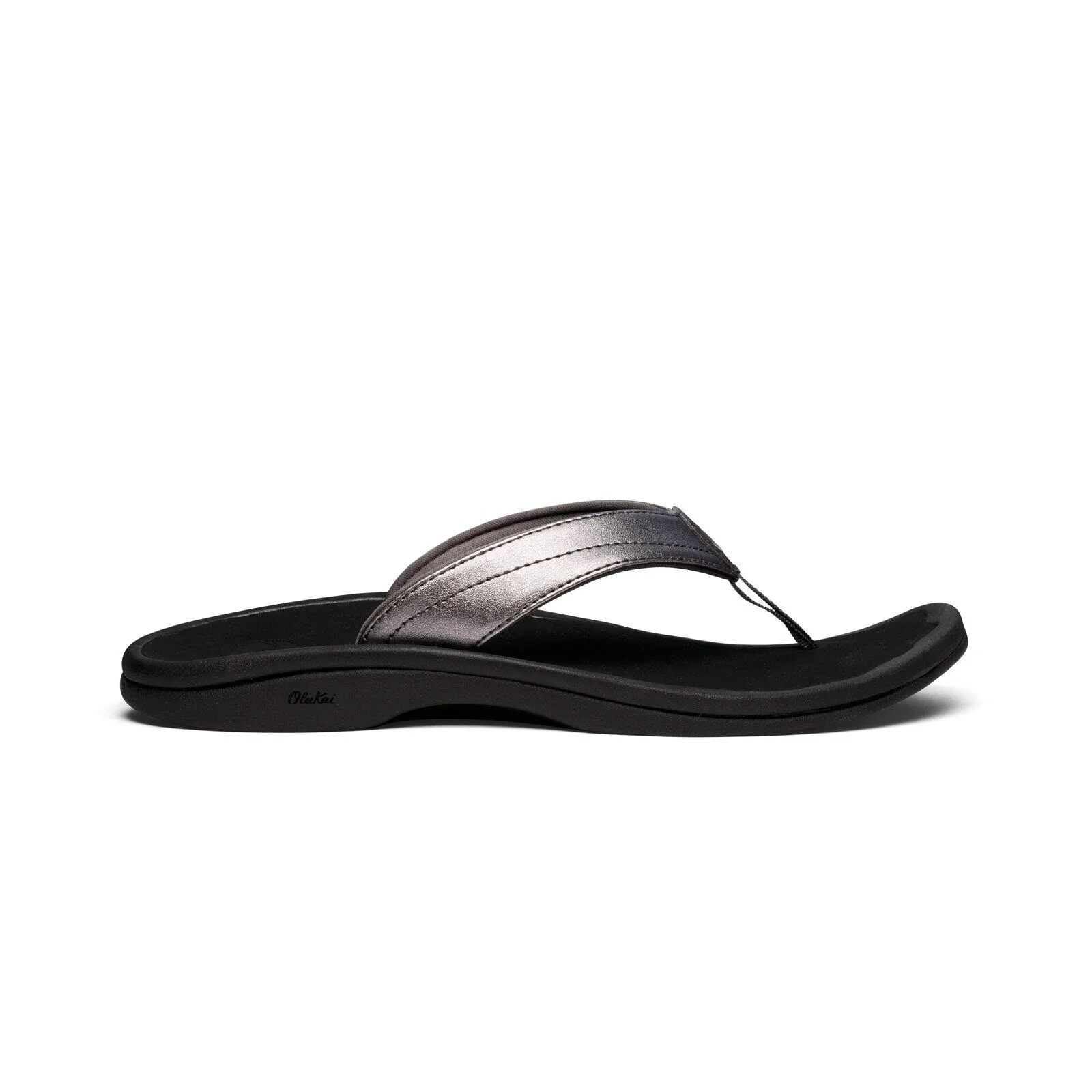 Olukai Ohana Women's Sandals - Image 4