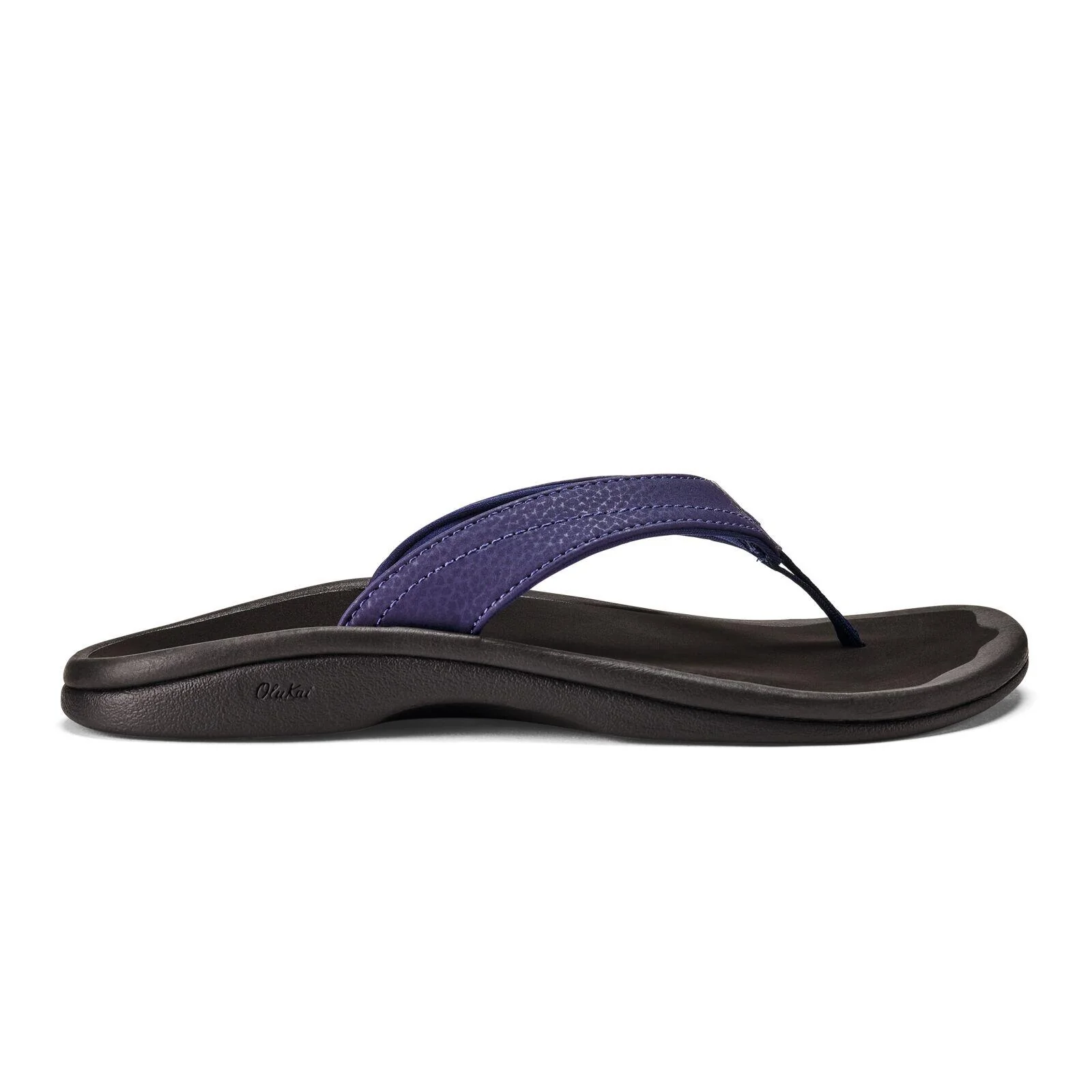 Olukai Ohana Women's Sandals - Image 5