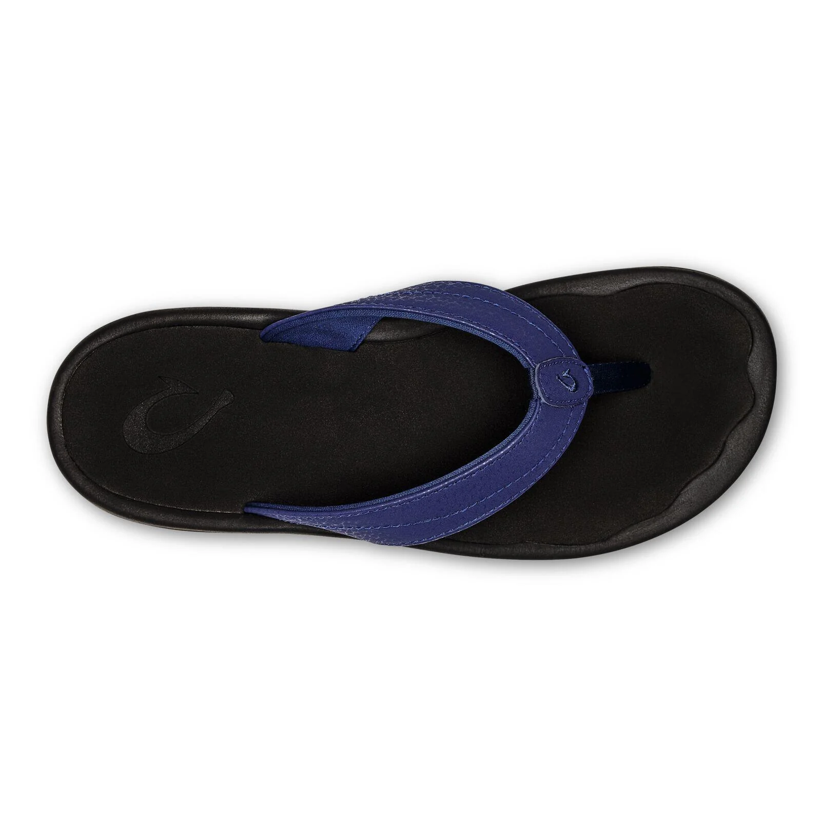 Olukai Ohana Women's Sandals - Image 6