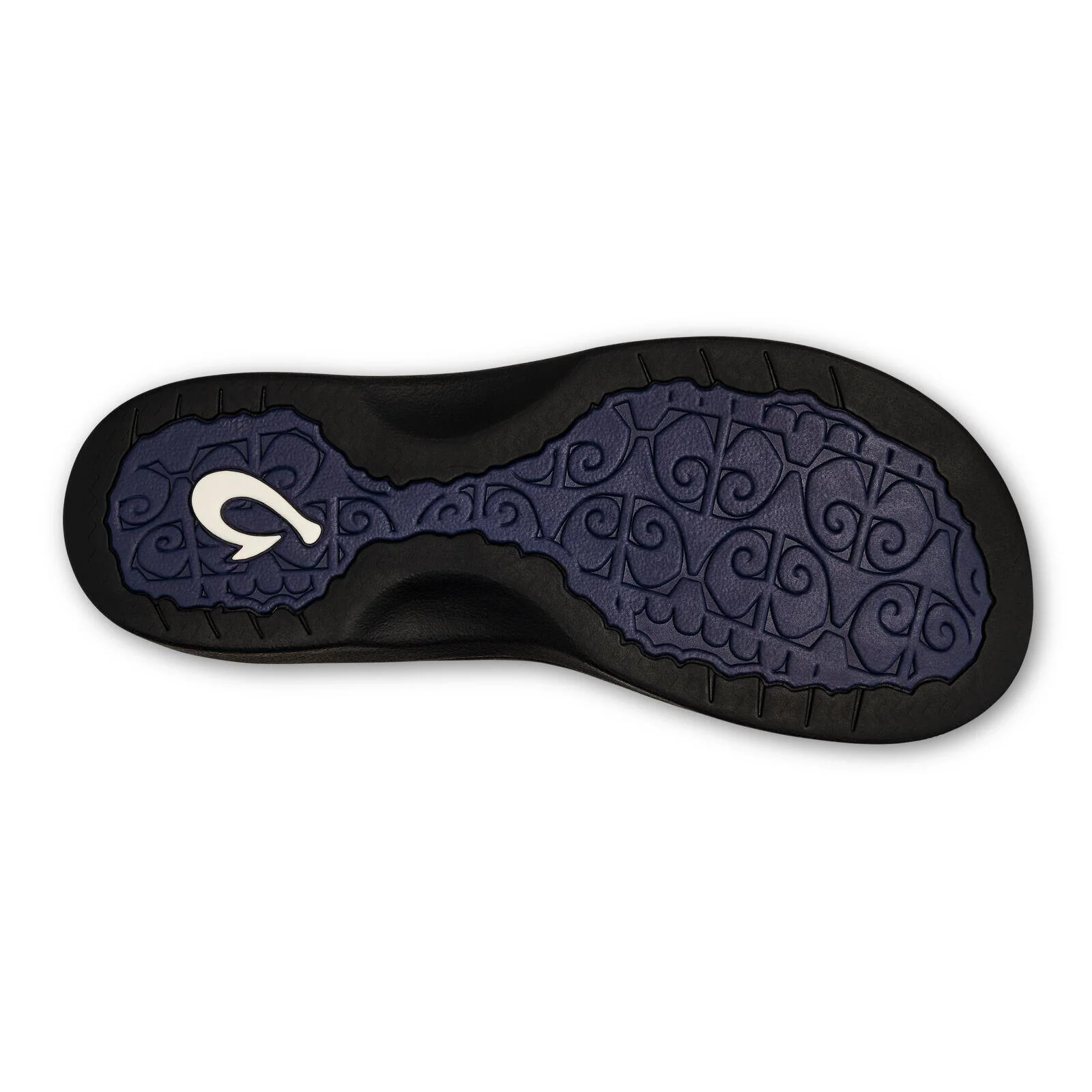 Olukai Ohana Women's Sandals - Image 7