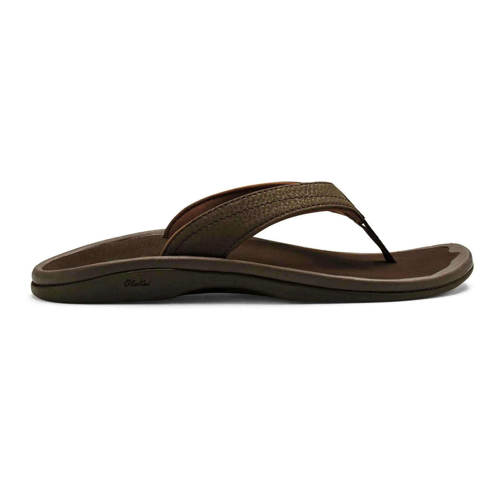 Olukai Ohana Women's Sandals - Image 8