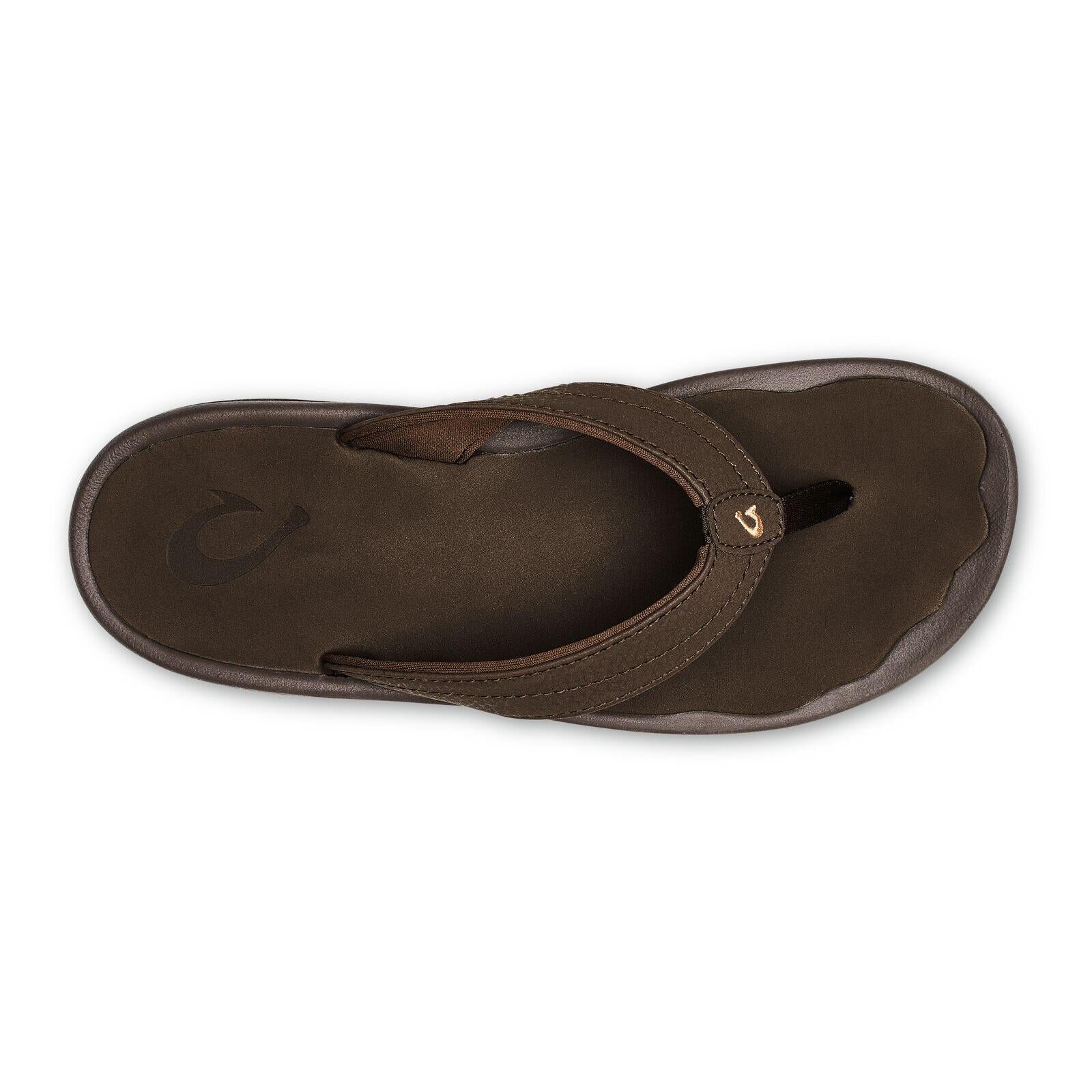 Olukai Ohana Women's Sandals - Image 9