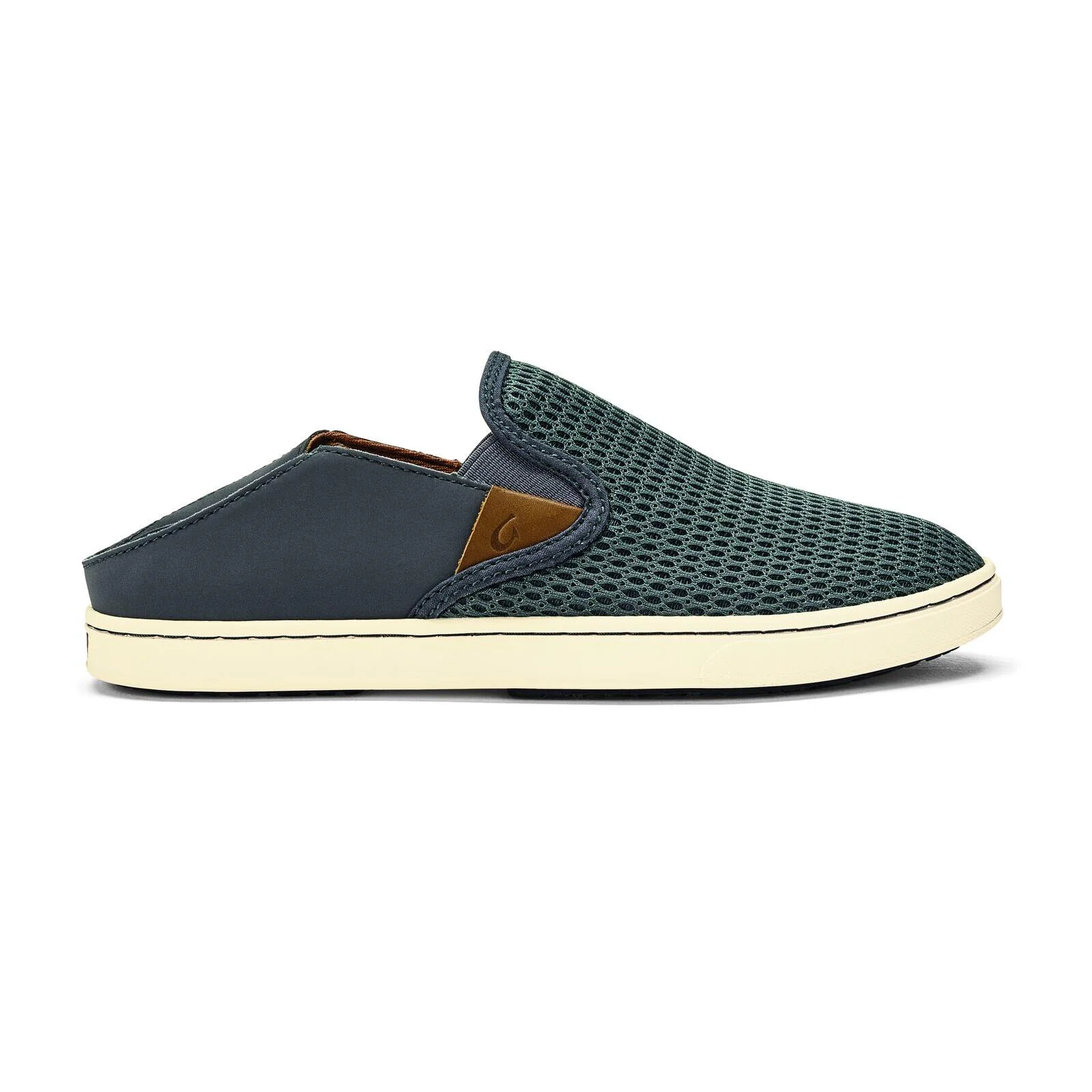 Olukai Pehuea Women's Shoes - Image 10