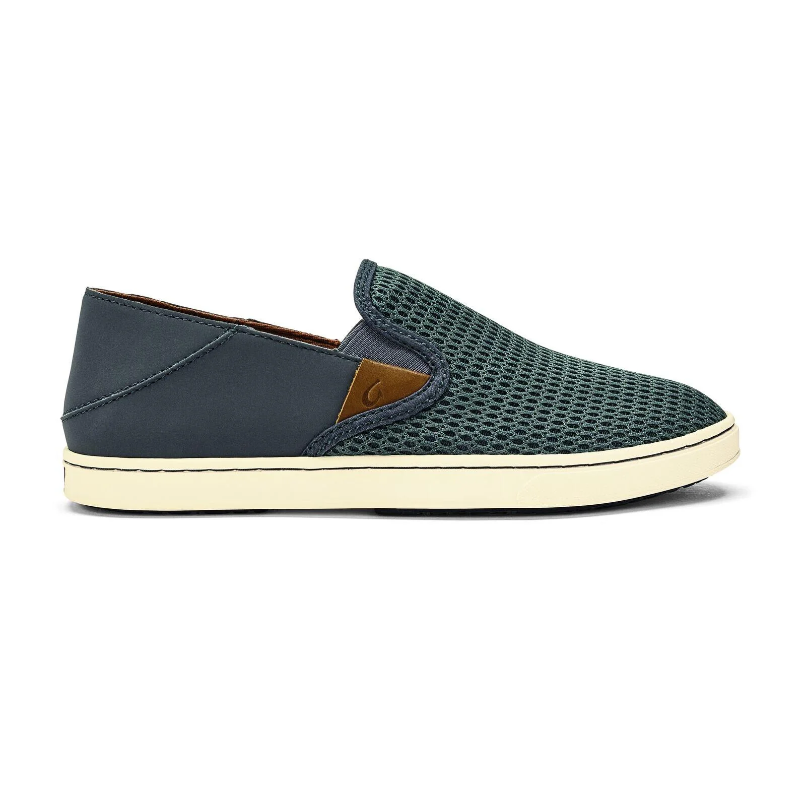 Olukai Pehuea Women's Shoes - Image 11