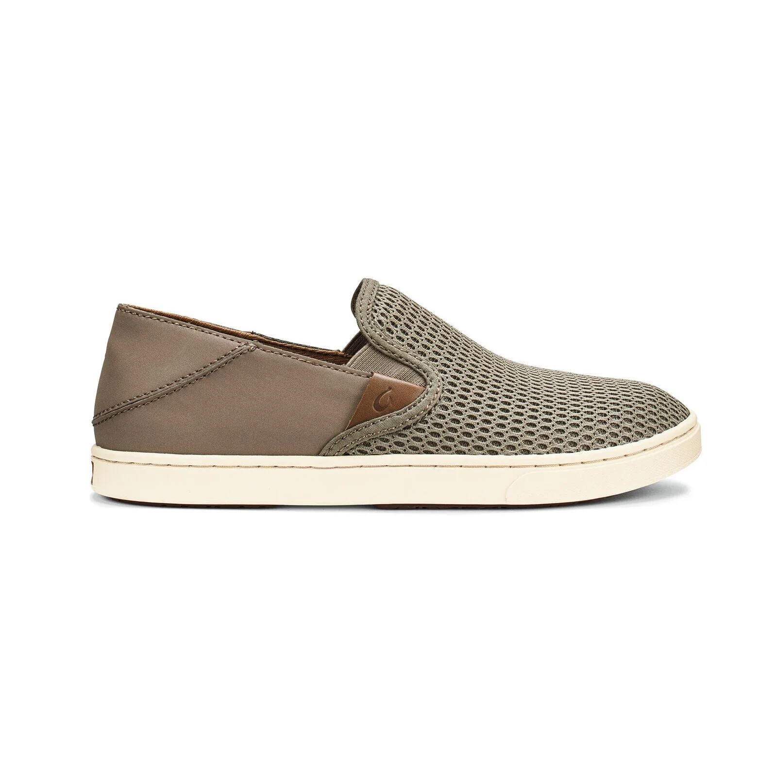 Olukai Pehuea Women's Shoes - Image 2
