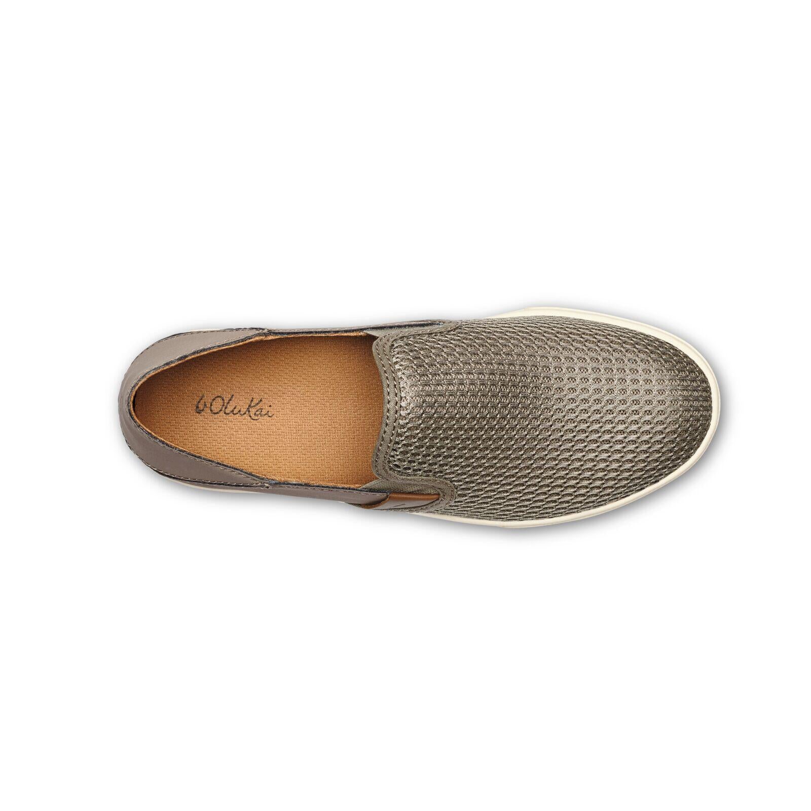 Olukai Pehuea Women's Shoes - Image 3