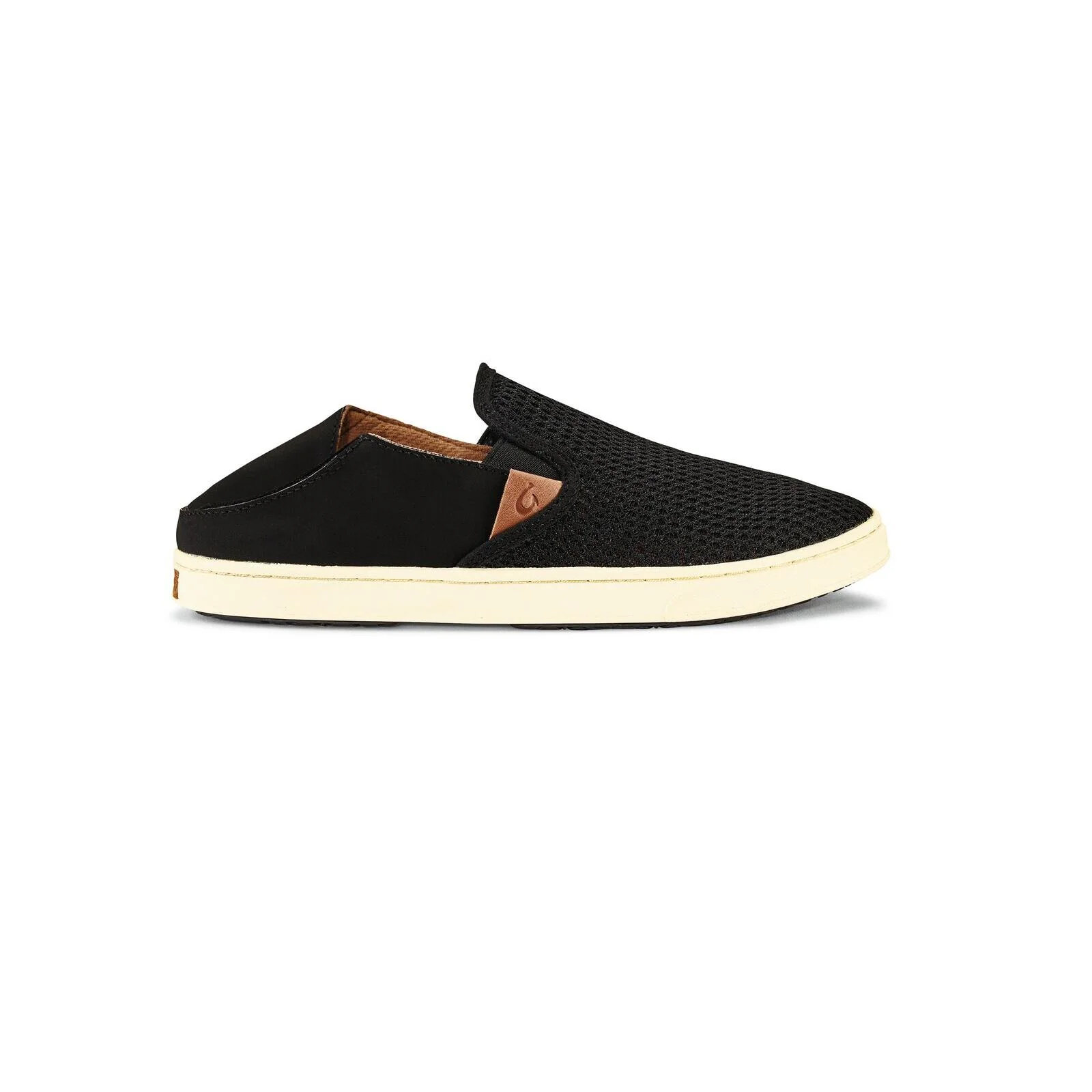 Olukai Pehuea Women's Shoes - Image 4