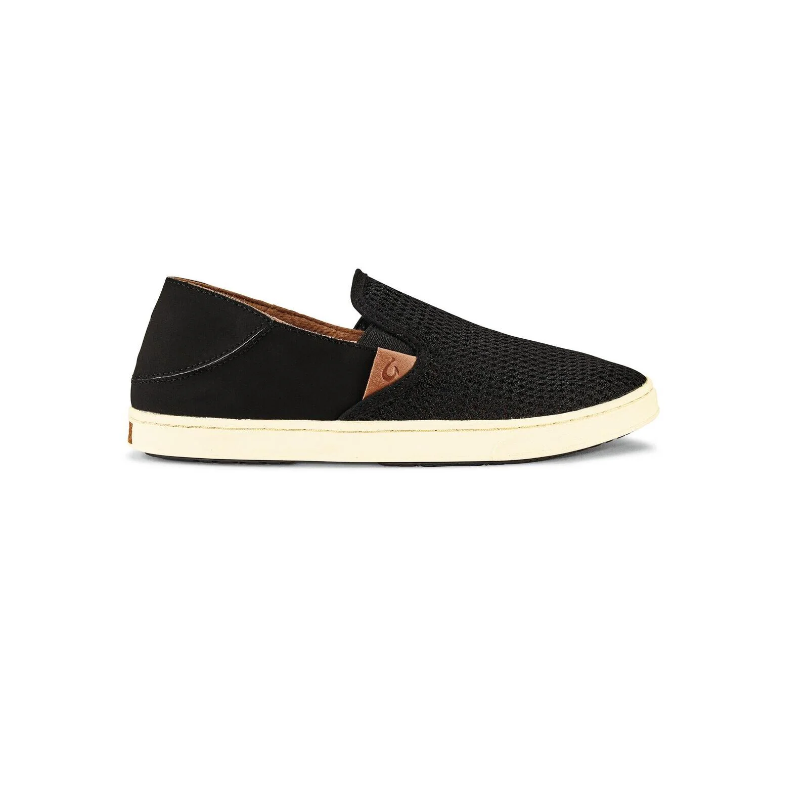Olukai Pehuea Women's Shoes - Image 5