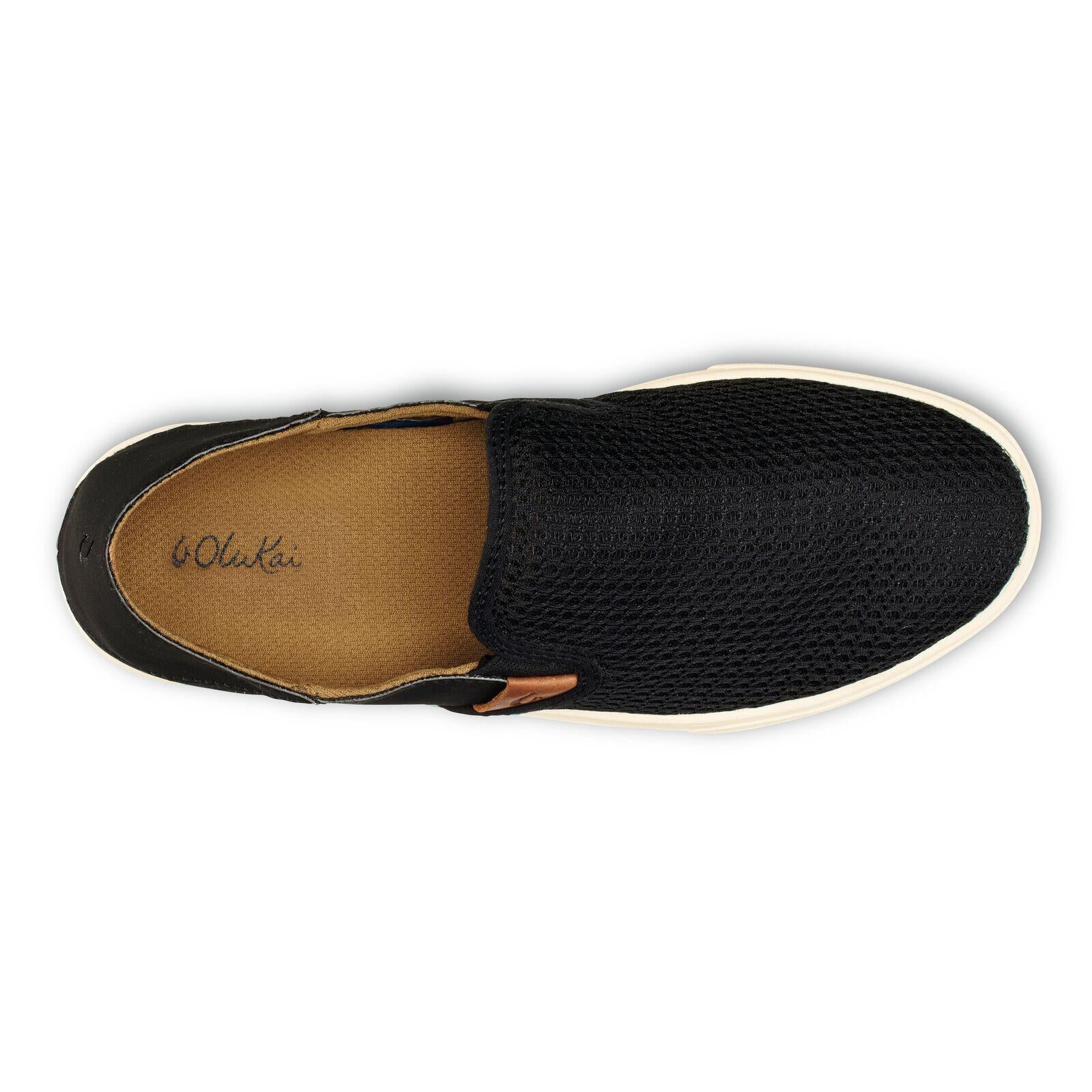 Olukai Pehuea Women's Shoes - Image 6