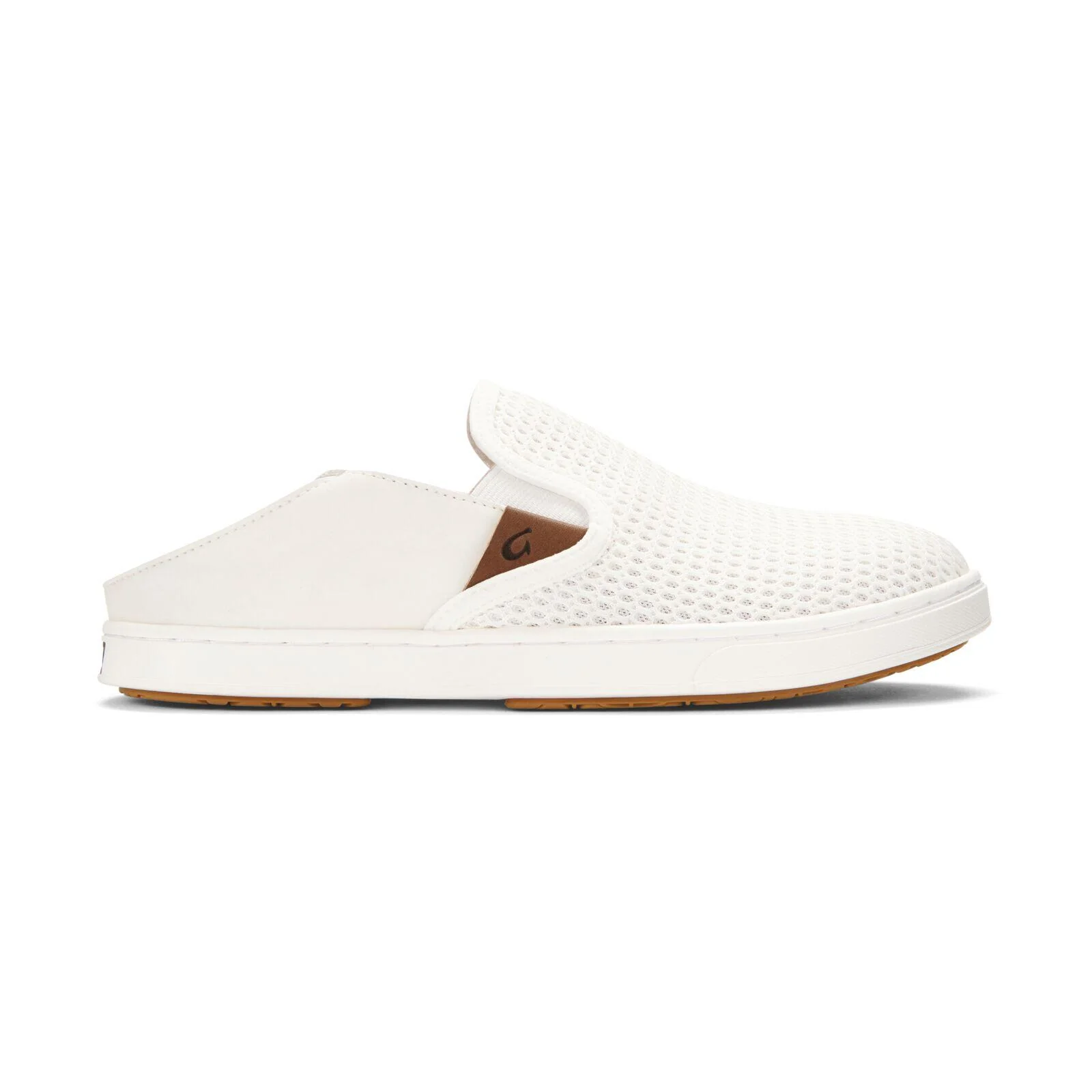Olukai Pehuea Women's Shoes - Image 7